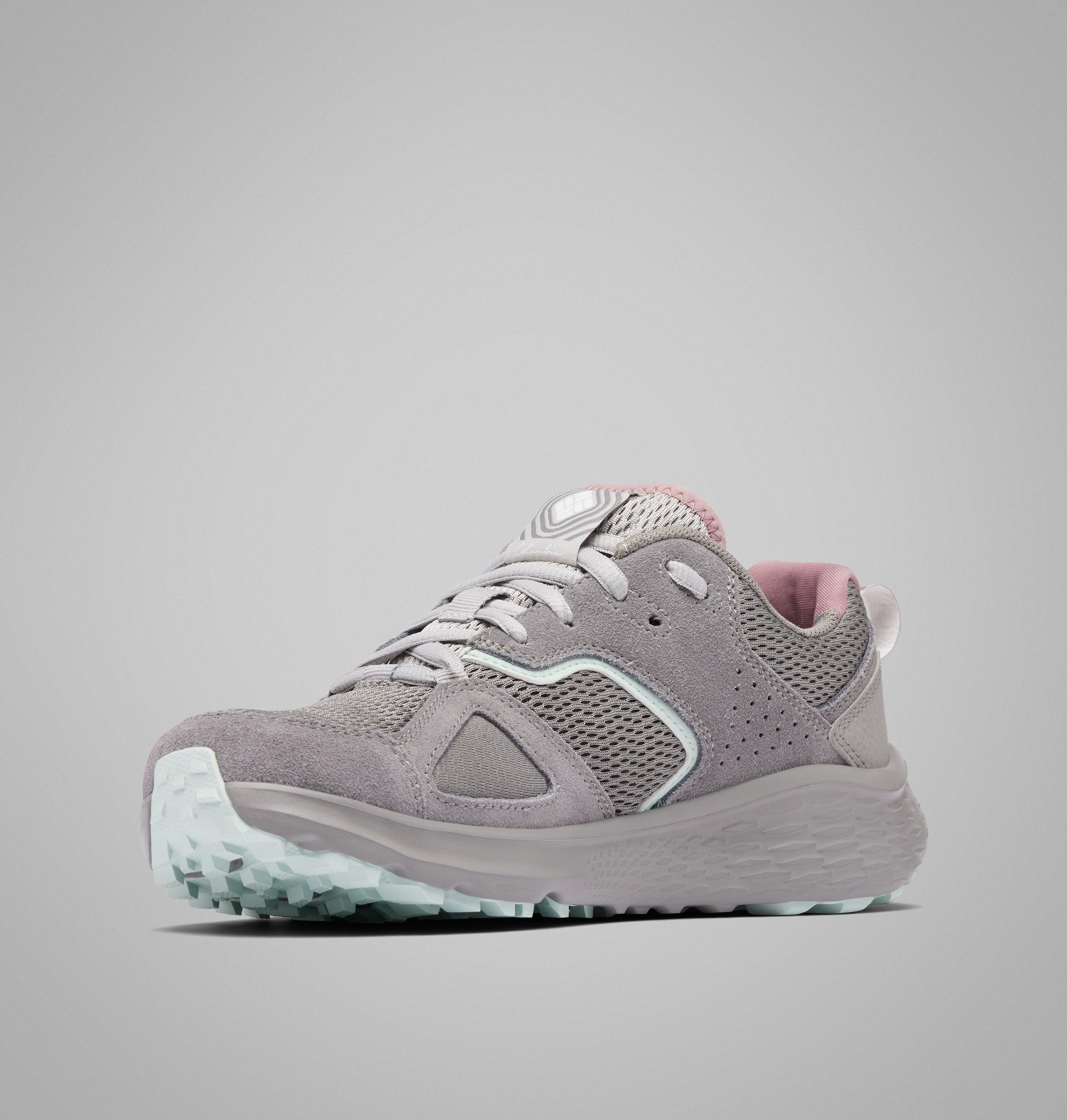 Women's Bethany Shoe 8