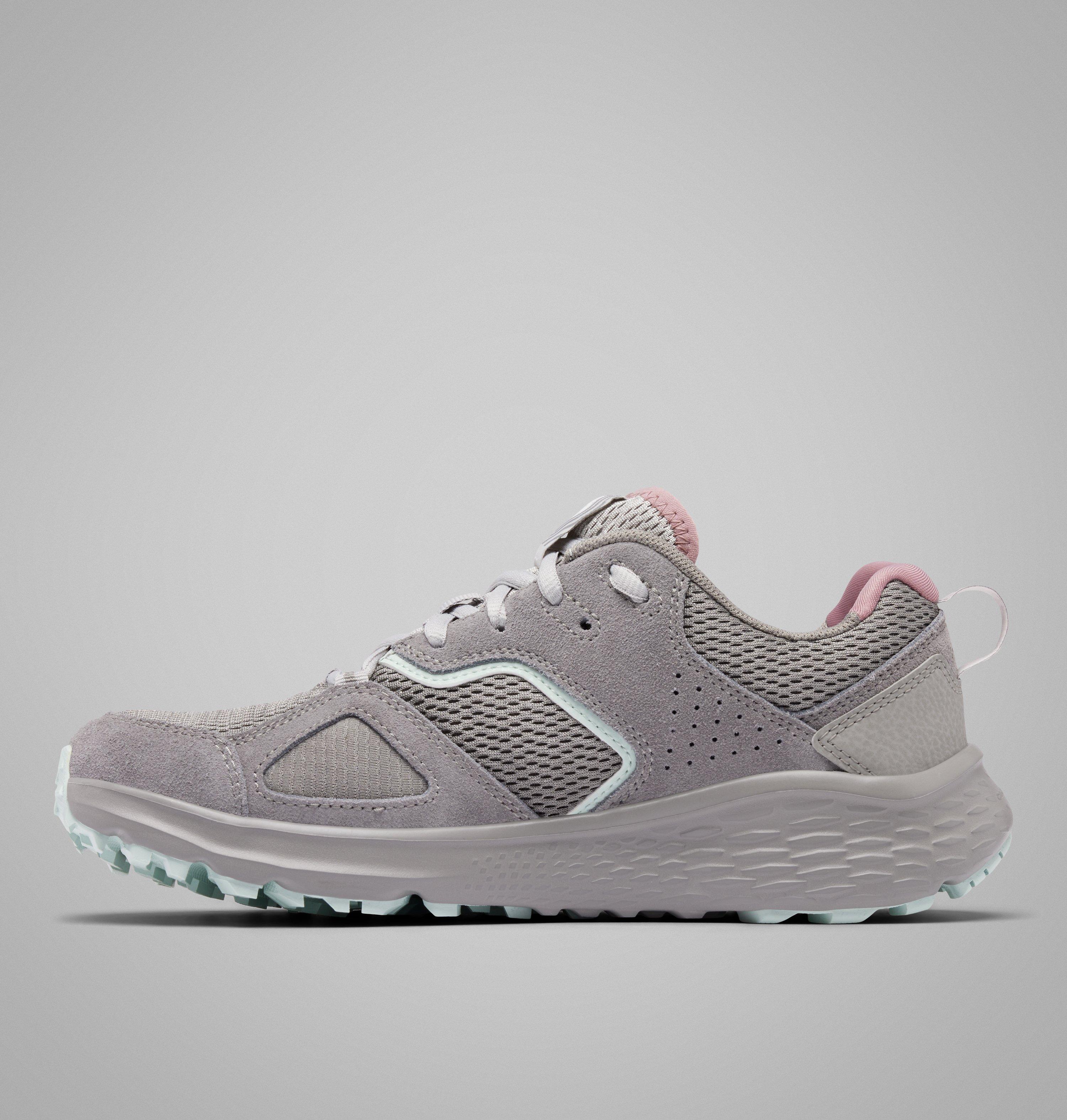 Women's Bethany Shoe 7
