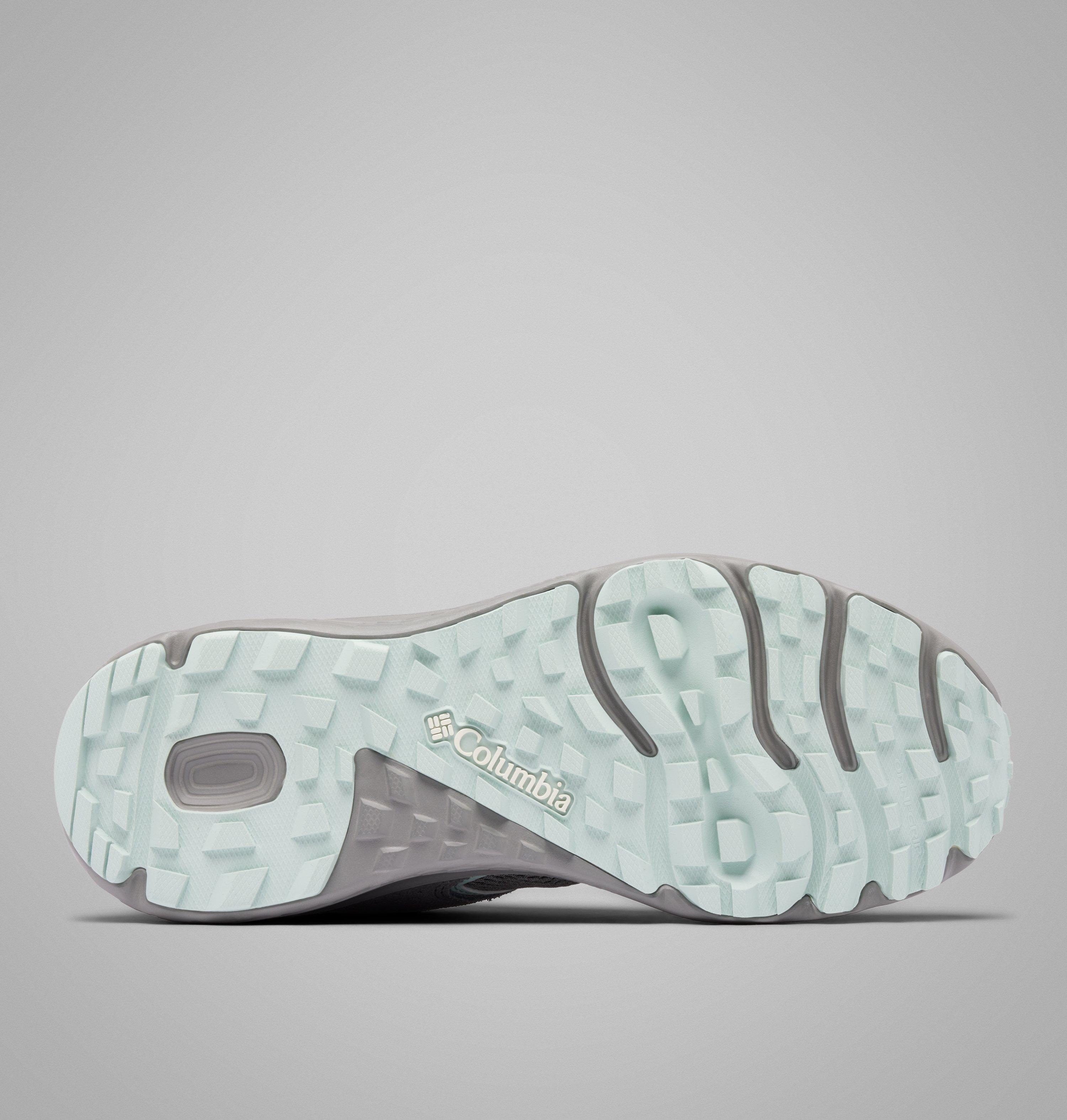 Women's Bethany Shoe 6