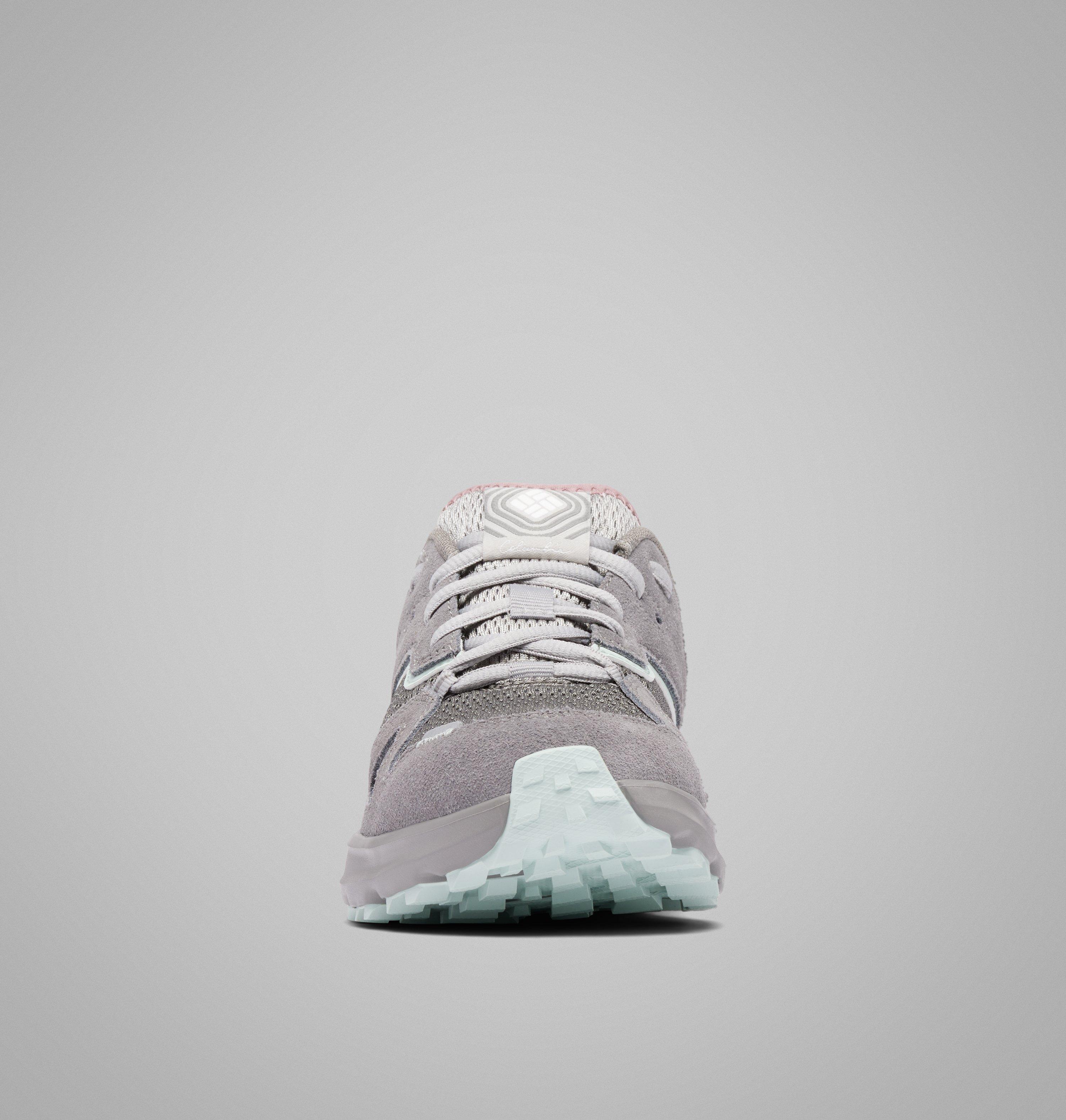 Women's Bethany Shoe 9