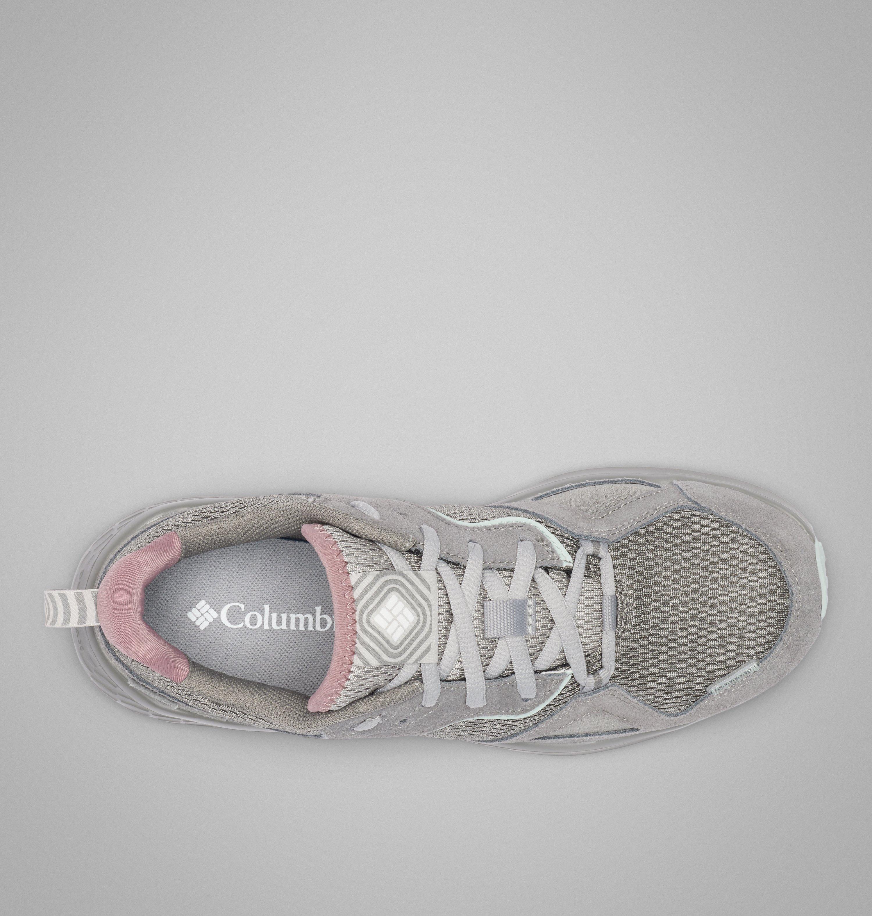 Women's Bethany Shoe 5