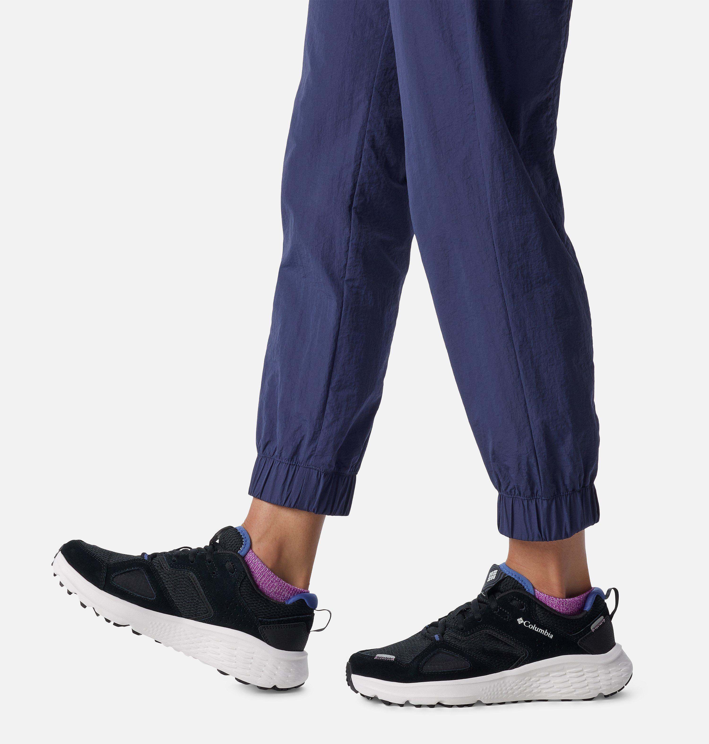 Women's Bethany Shoe 11