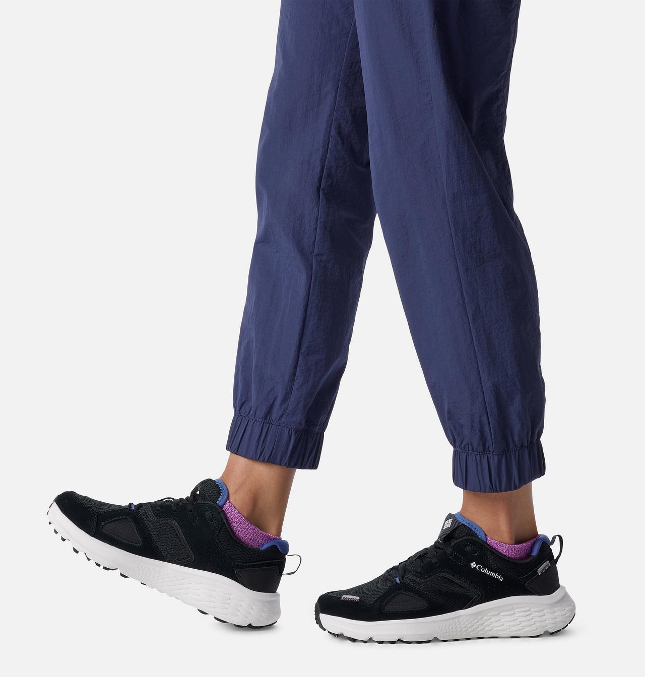 Women's Bethany™ Shoe 11