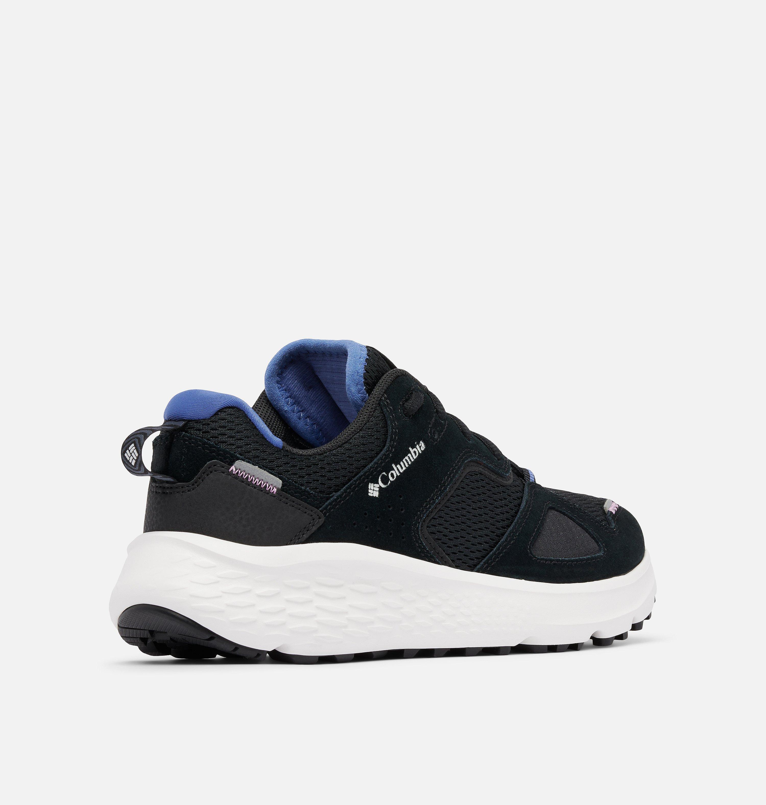 Women's Bethany Shoe 10