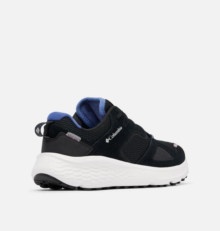 BETHANY, Color: Black, Cosmos, image 9