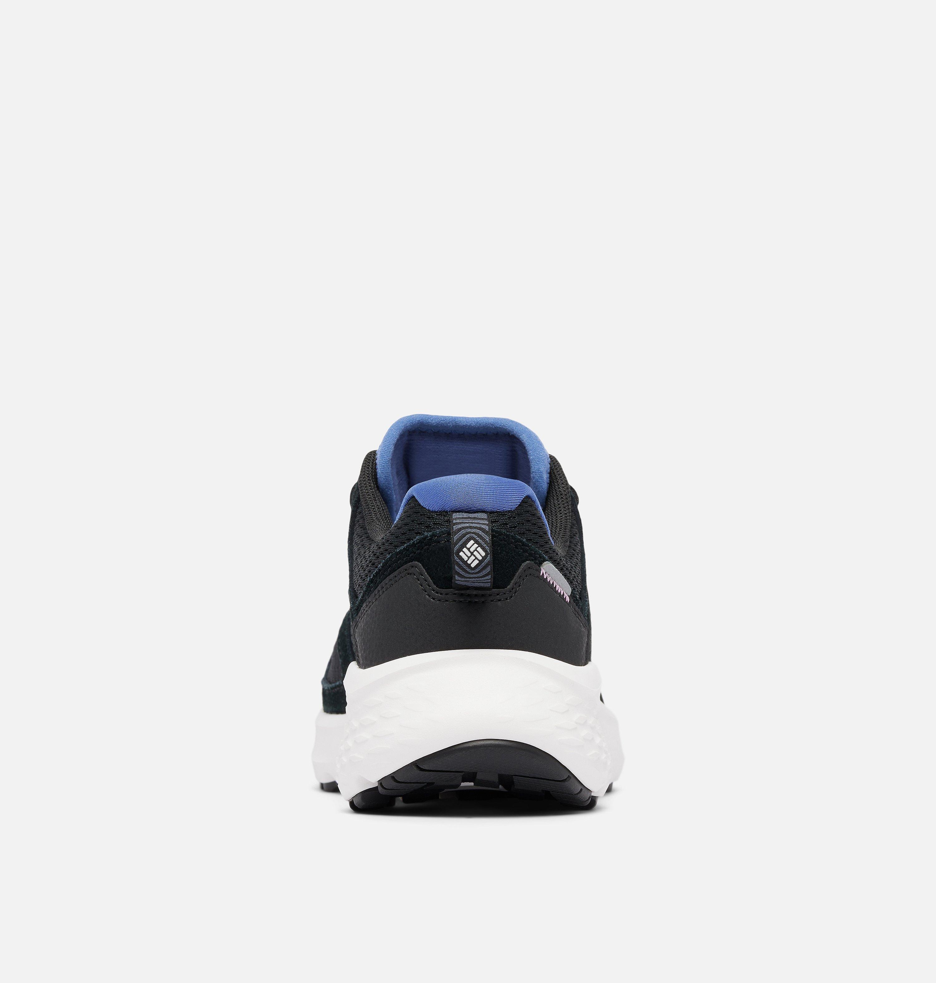 Women's Bethany Shoe 2
