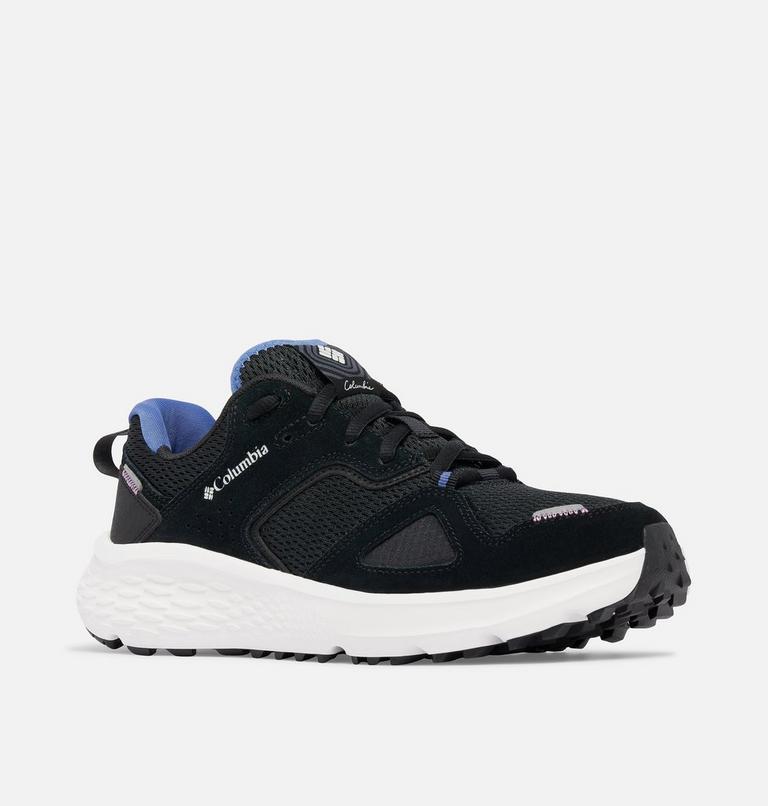 BETHANY, Color: Black, Cosmos, image 3