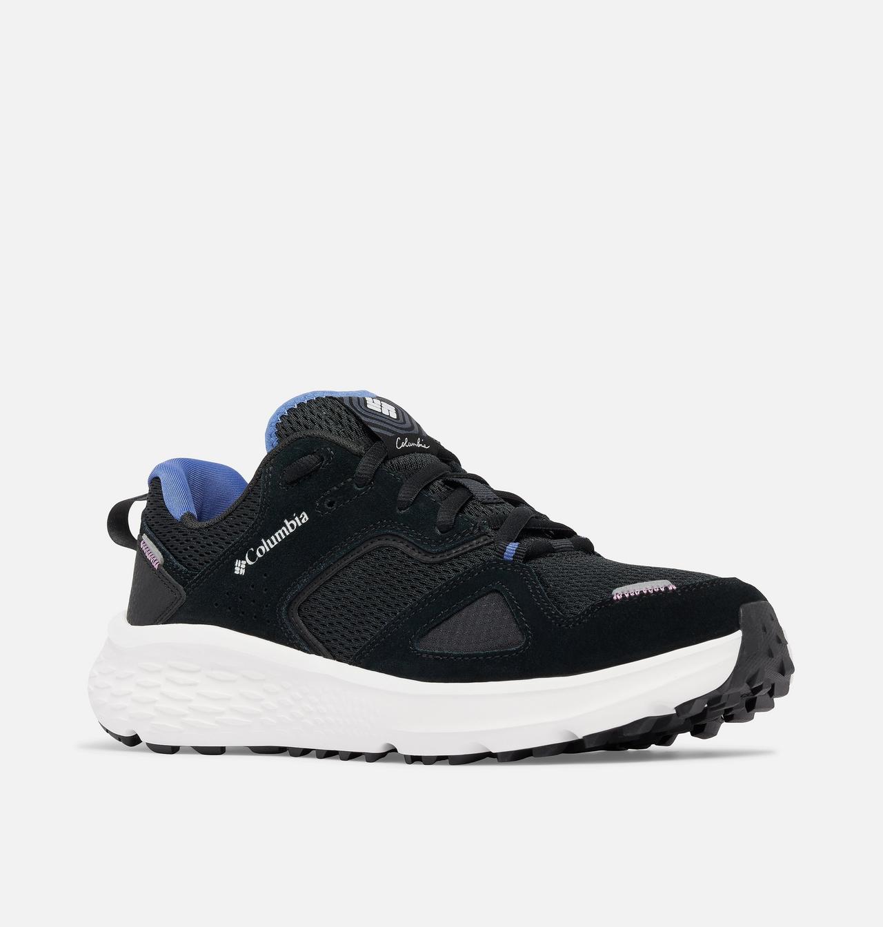 Women's Bethany™ Shoe 4