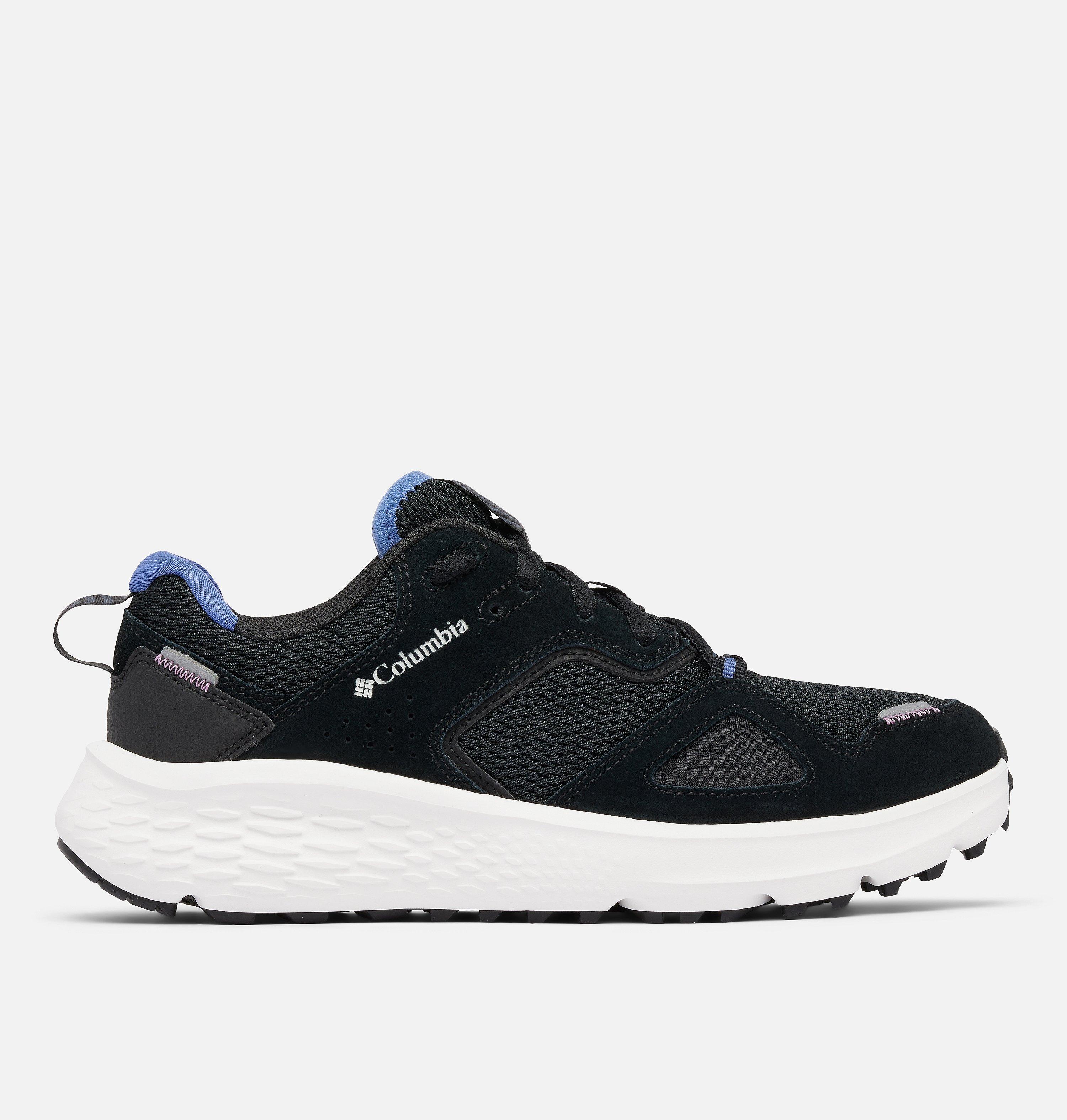 Women's Bethany Shoe 1