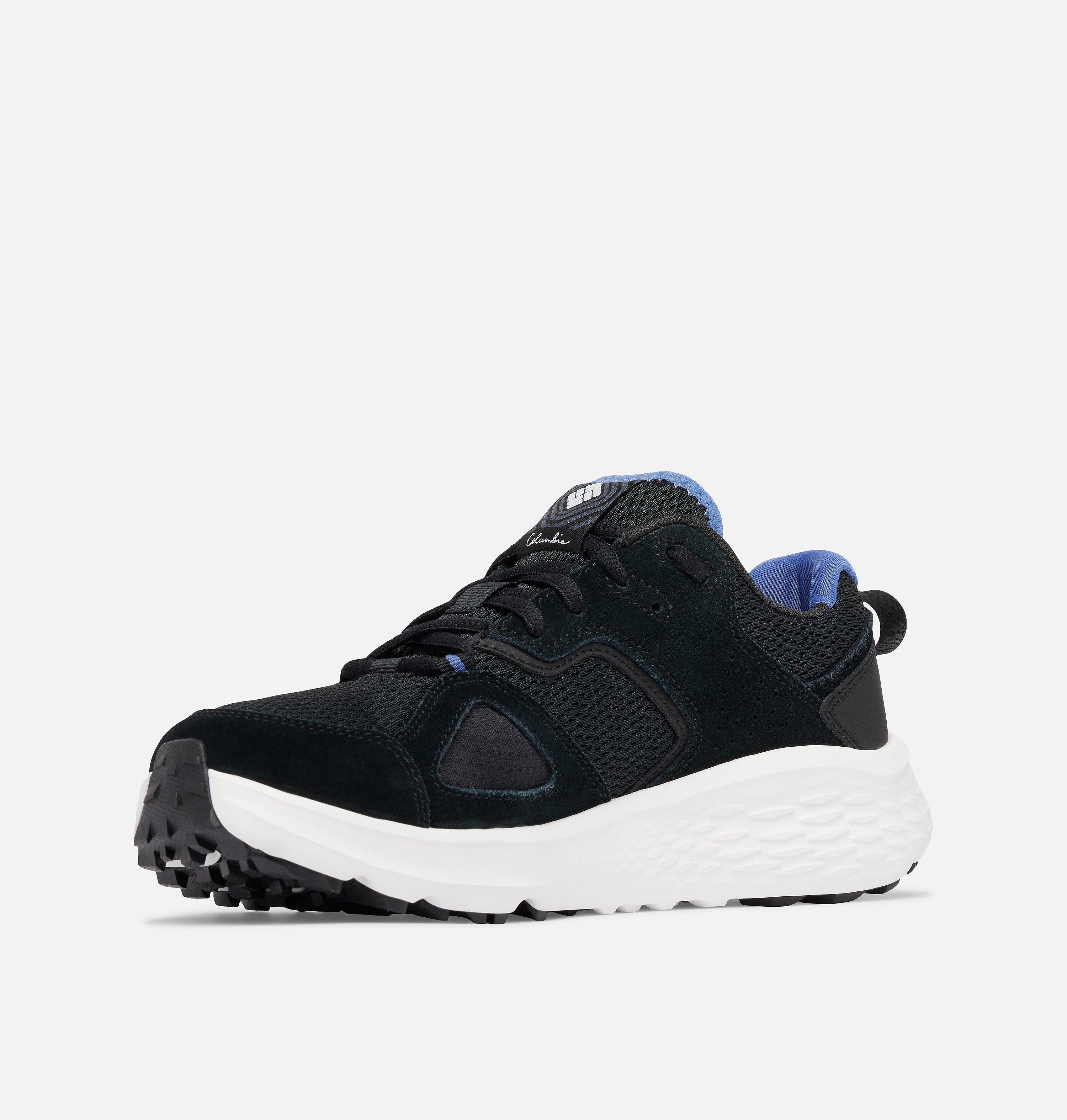 Women's Bethany Shoe 8