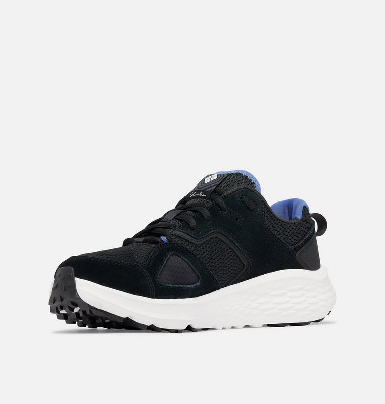 BETHANY, Color: Black, Cosmos, image 7