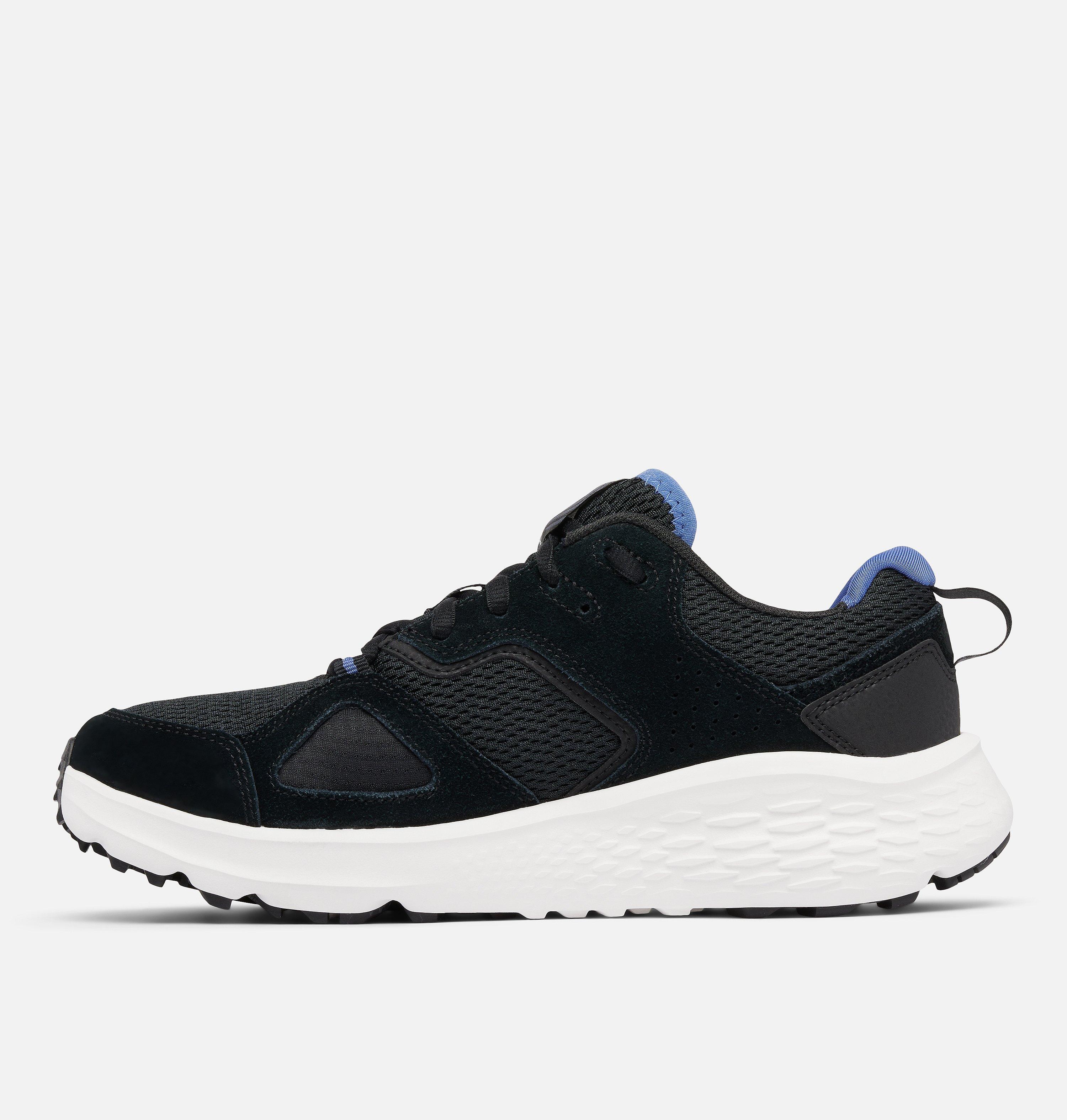 Women's Bethany Shoe 7