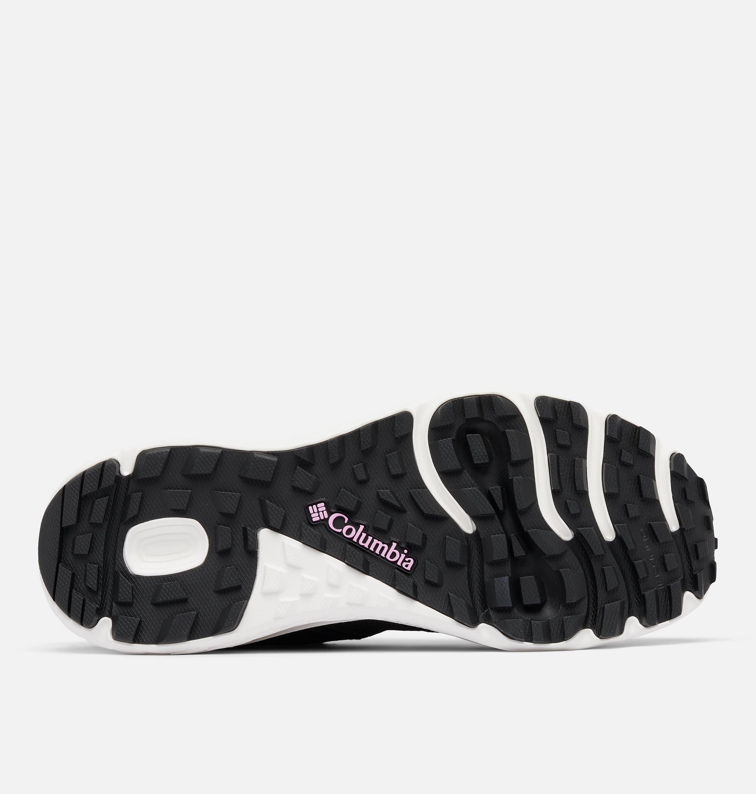 Women's Bethany Shoe 6