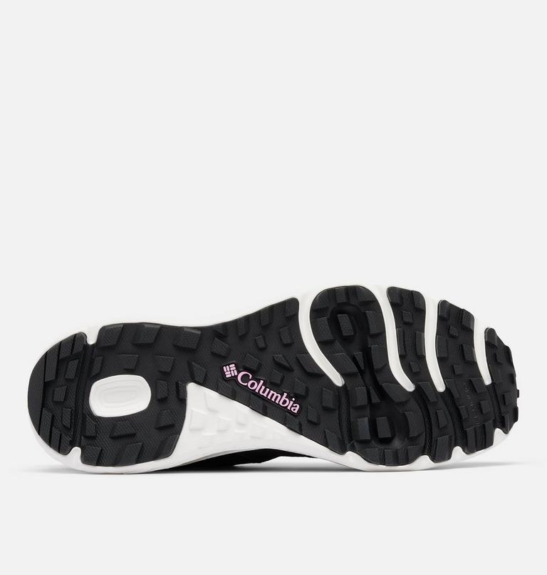 BETHANY, Color: Black, Cosmos, image 5