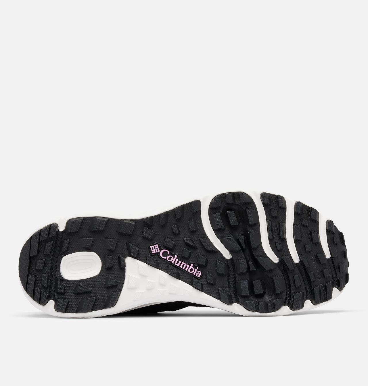 Women's Bethany™ Shoe 6