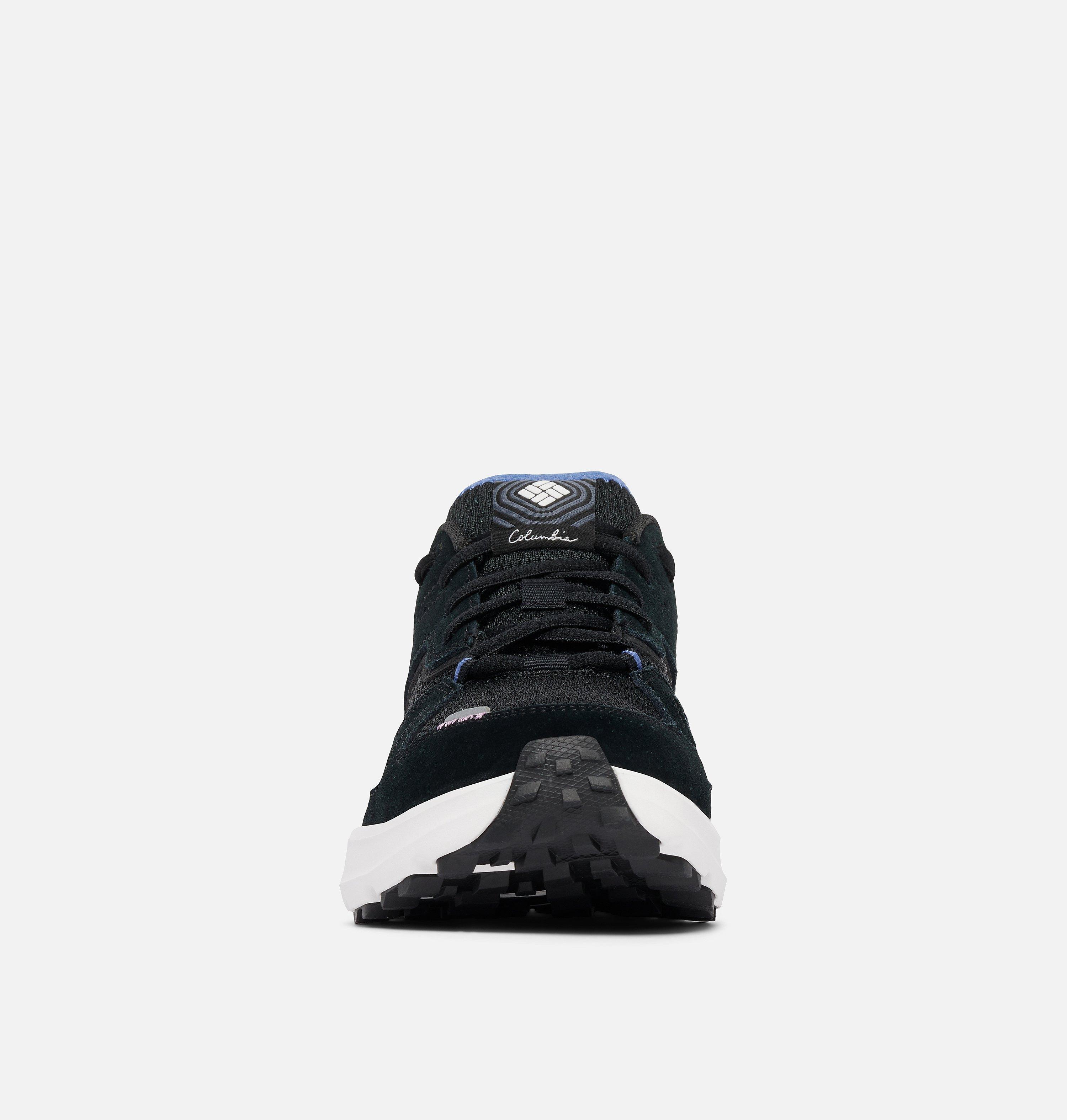 Women's Bethany Shoe 9