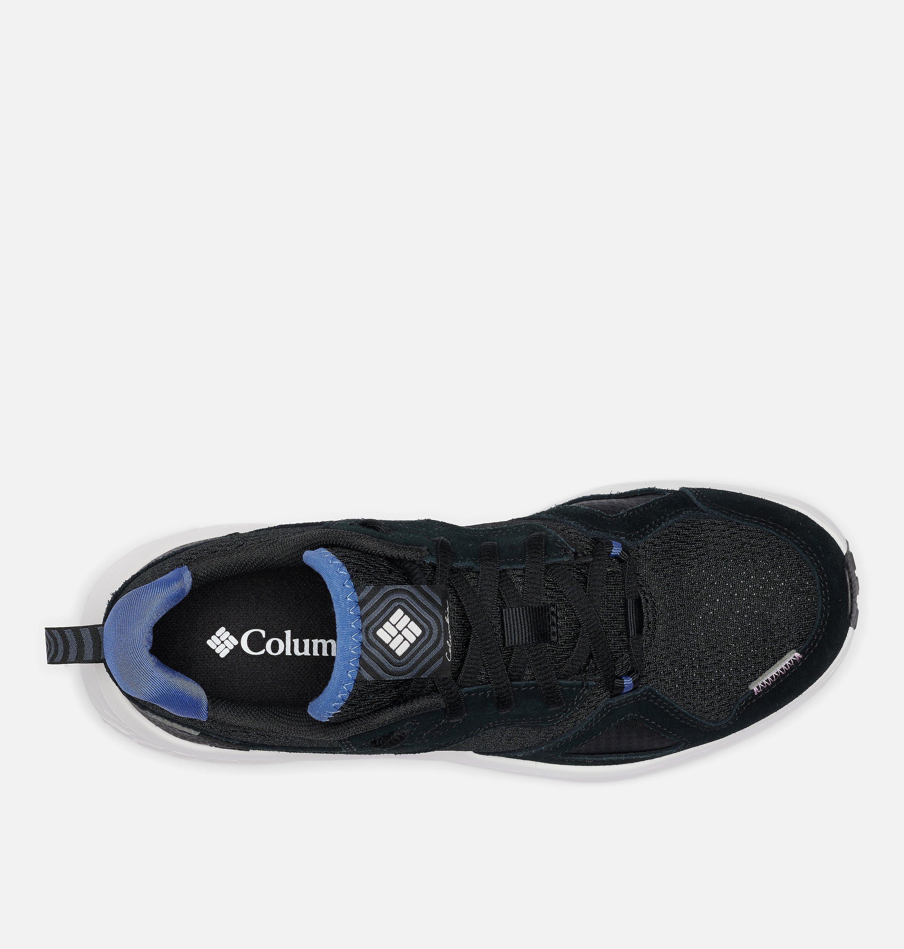 Women's Bethany Shoe 5