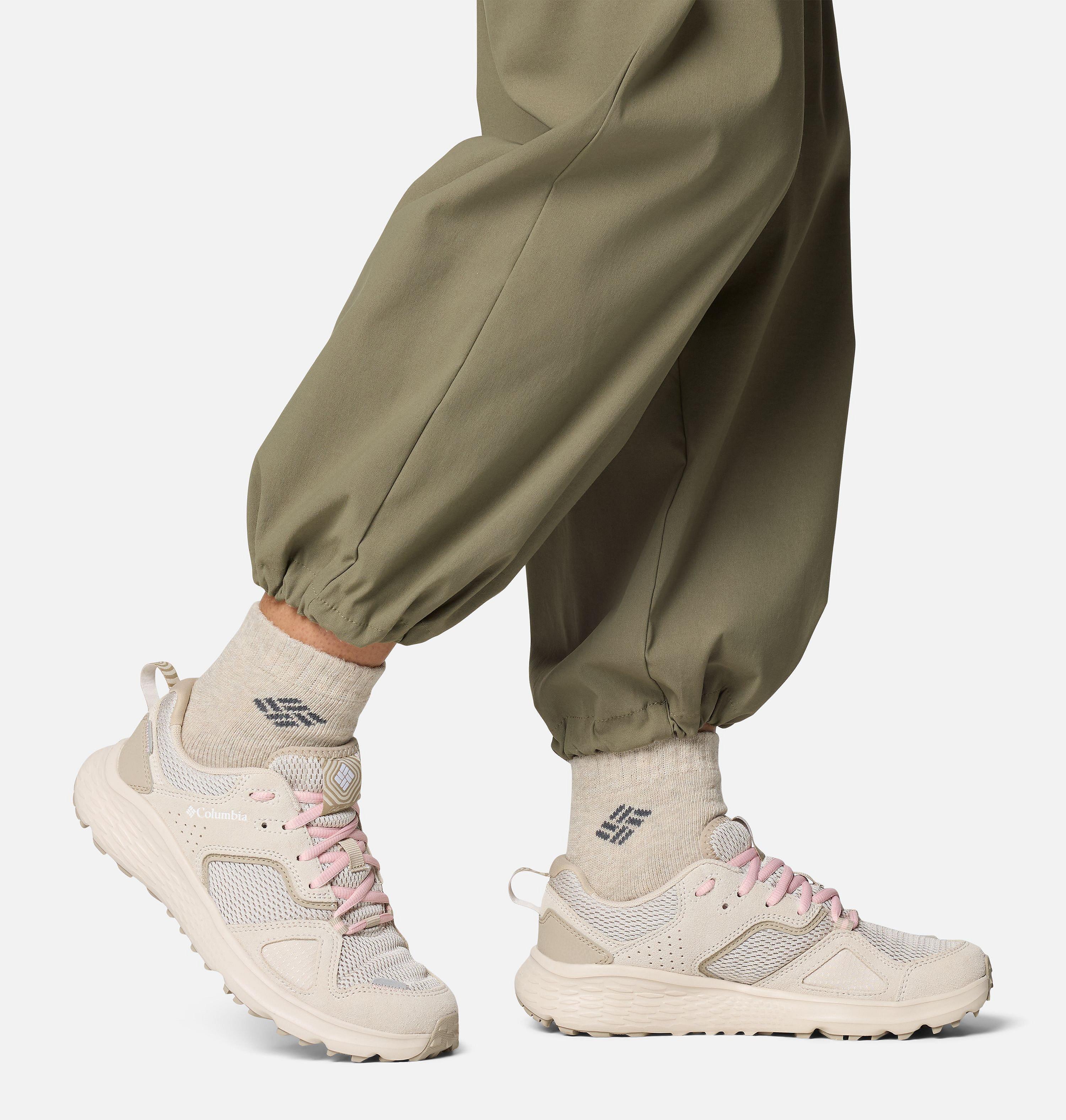 Women's Bethany Shoe 11