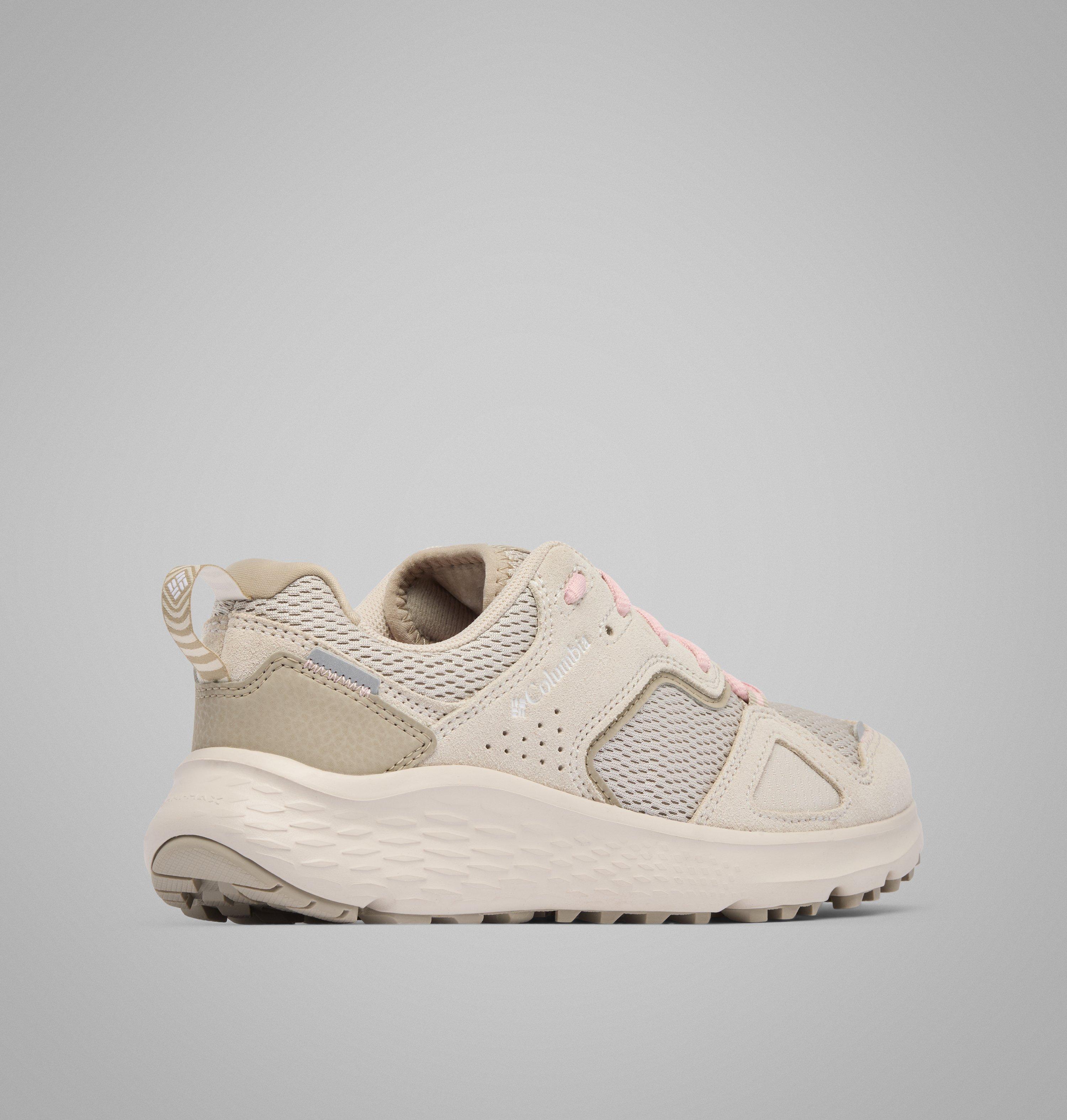 Women's Bethany Shoe 10