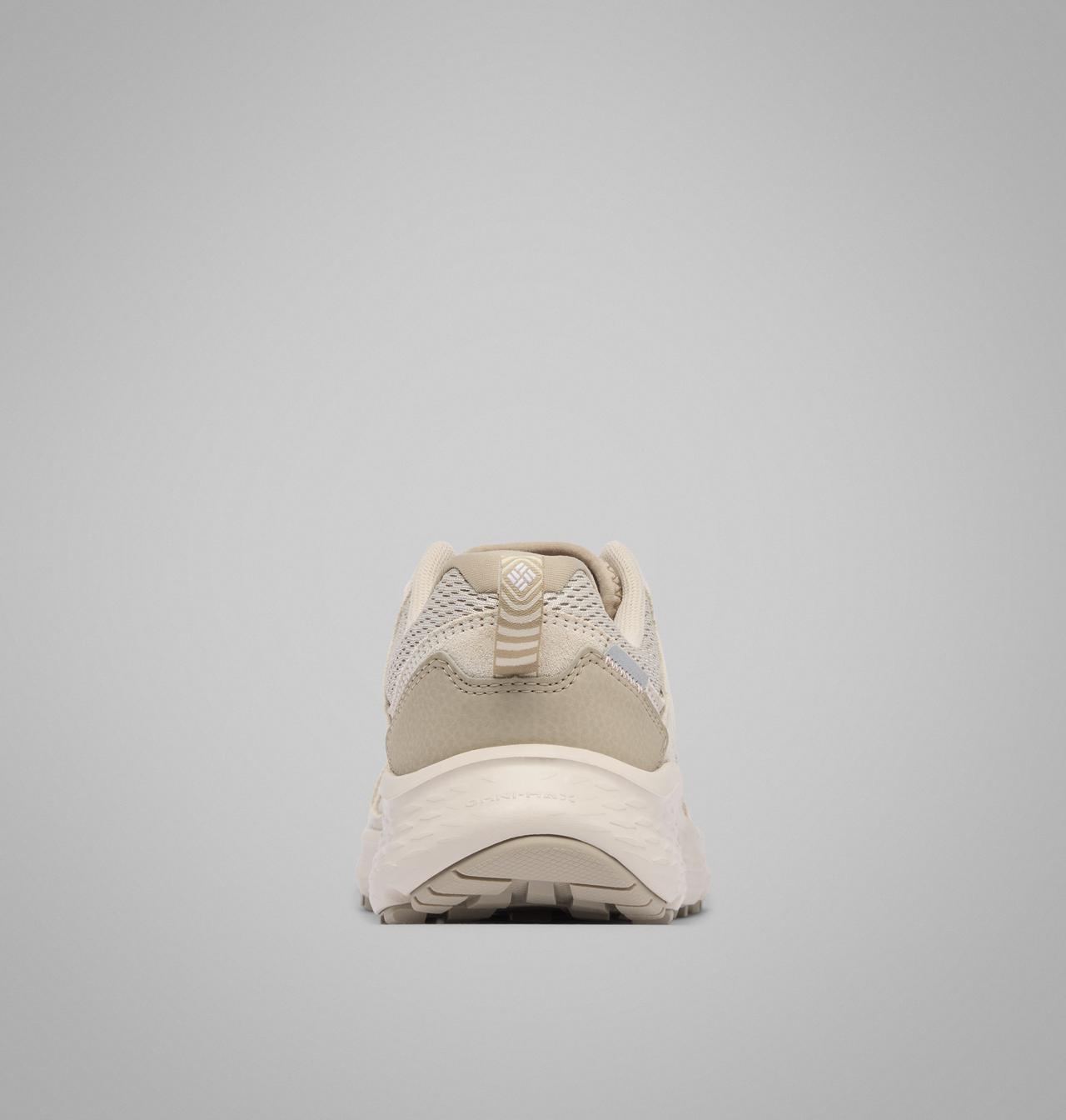 Women's Bethany™ Shoe 2