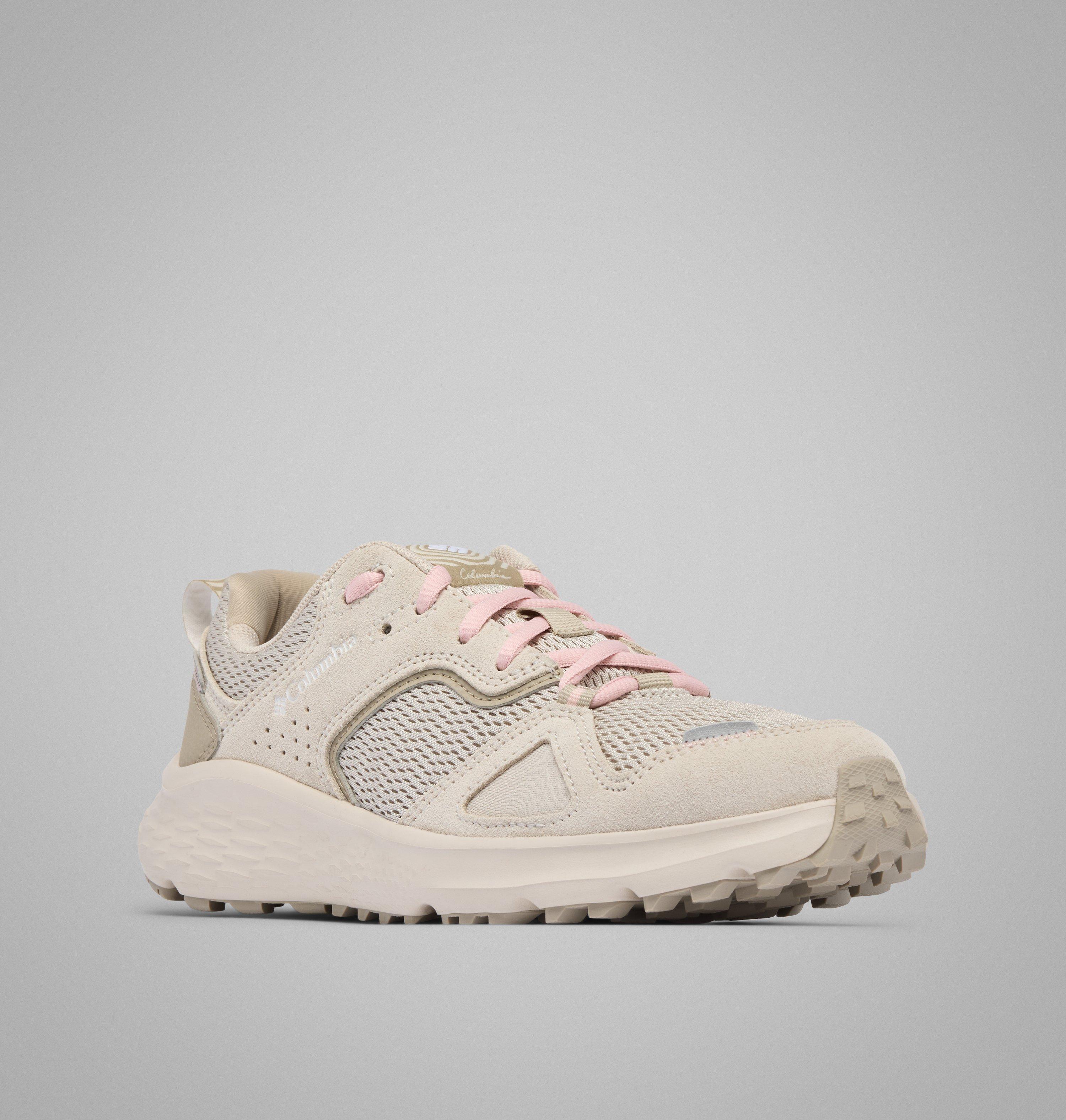 Women's Bethany Shoe 4
