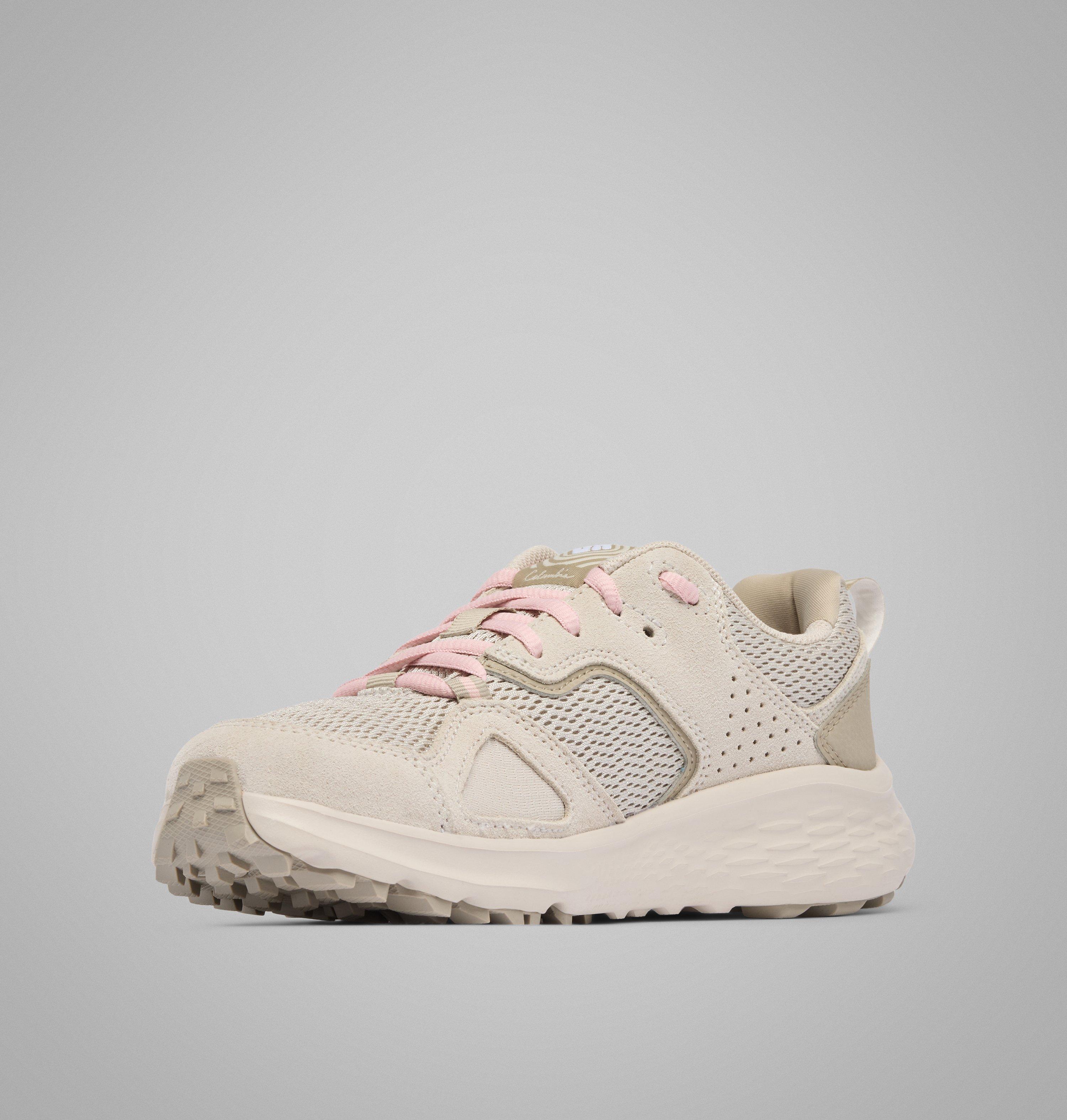 Women's Bethany Shoe 8