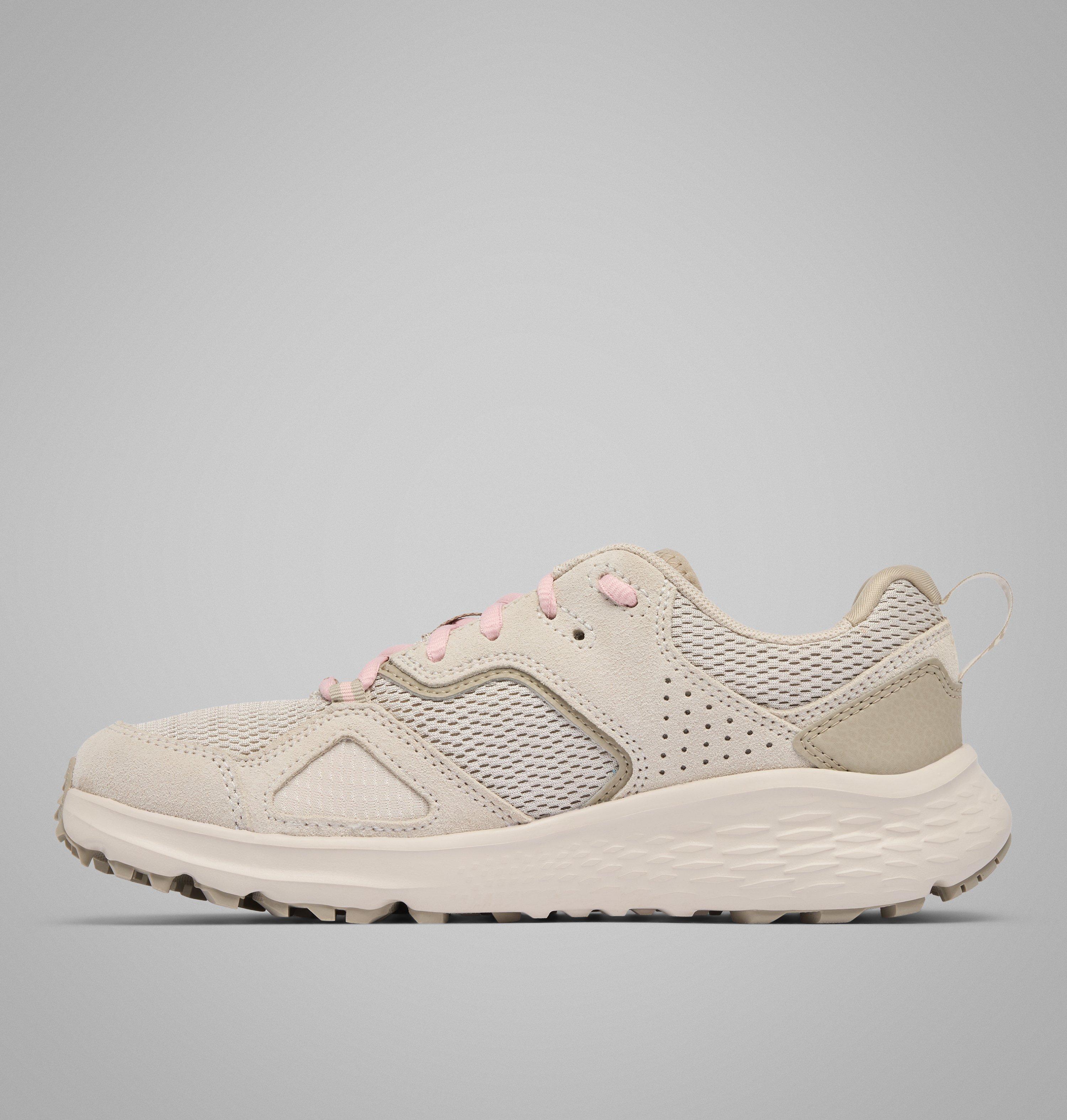 Women's Bethany Shoe 7