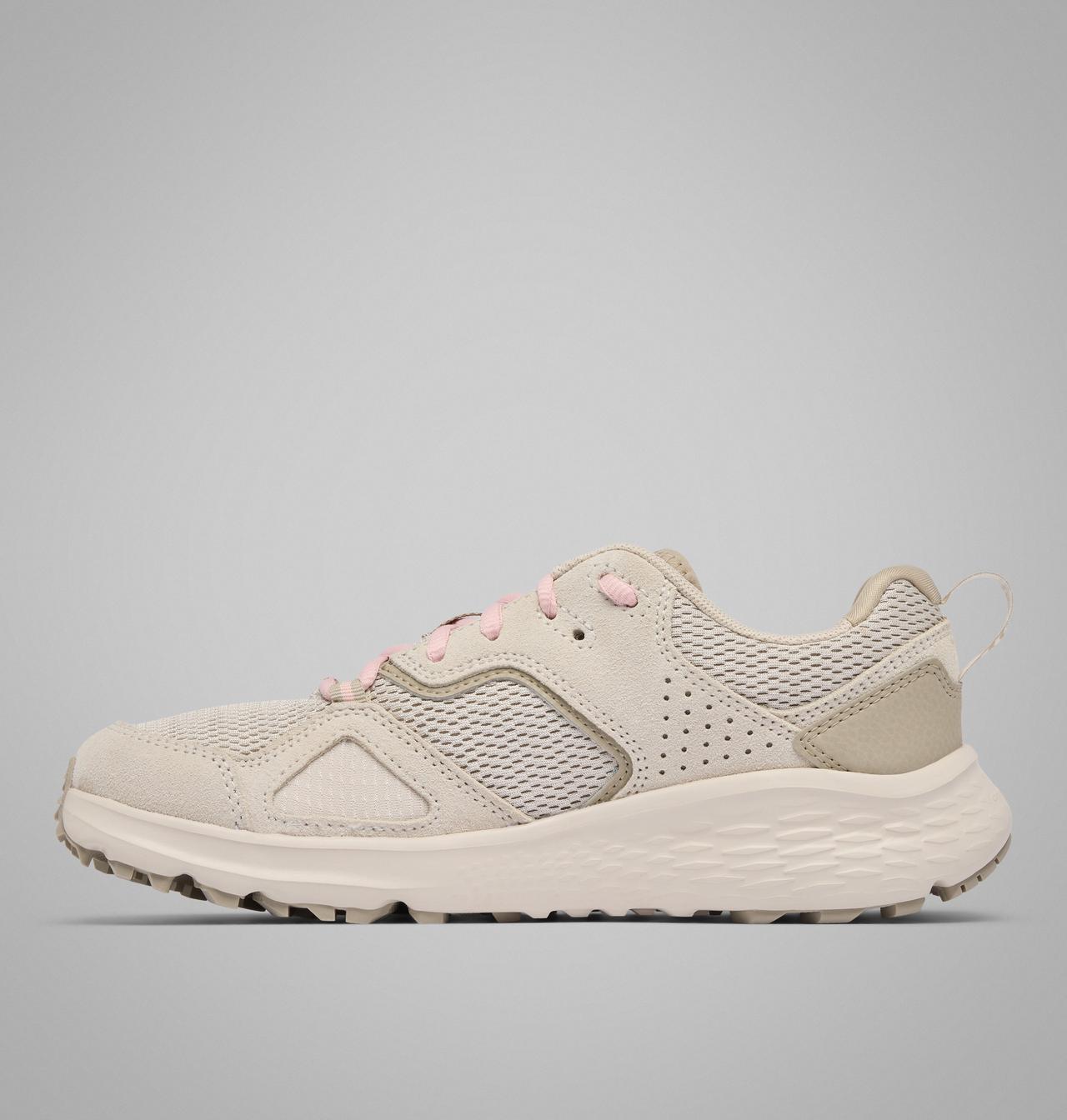 Women's Bethany™ Shoe 7