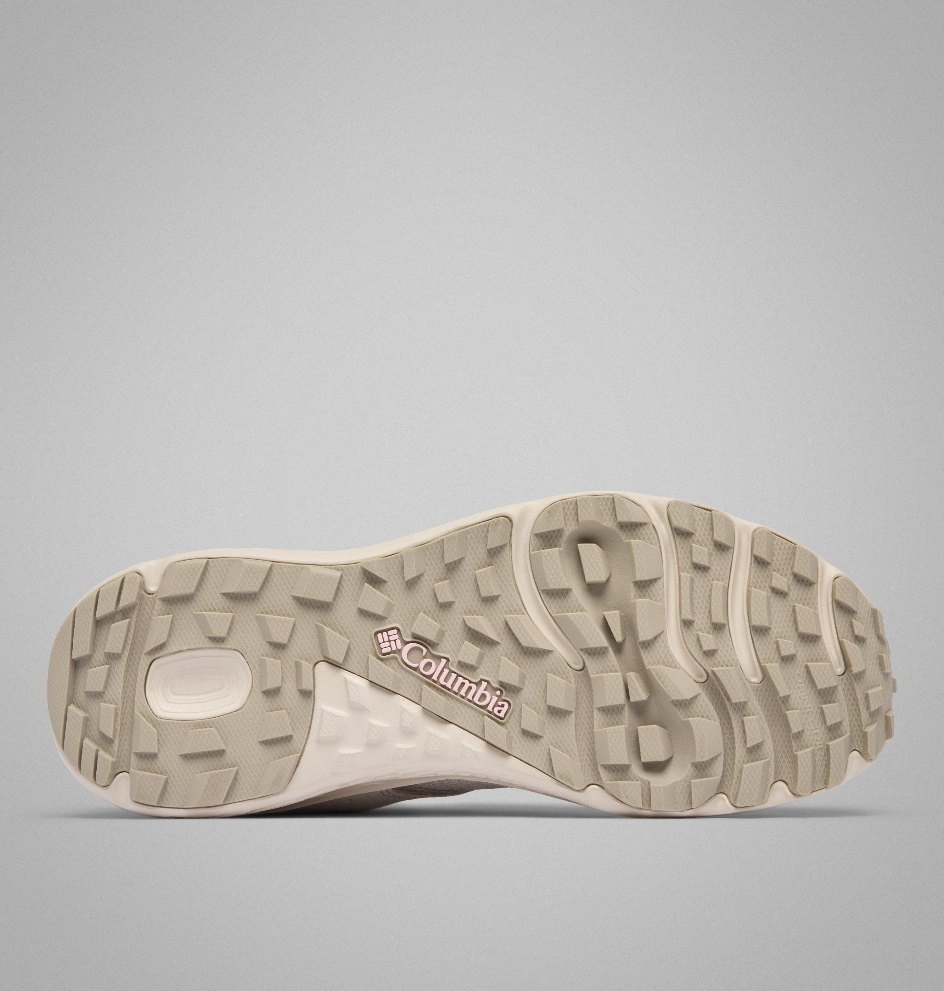 Women's Bethany Shoe 6