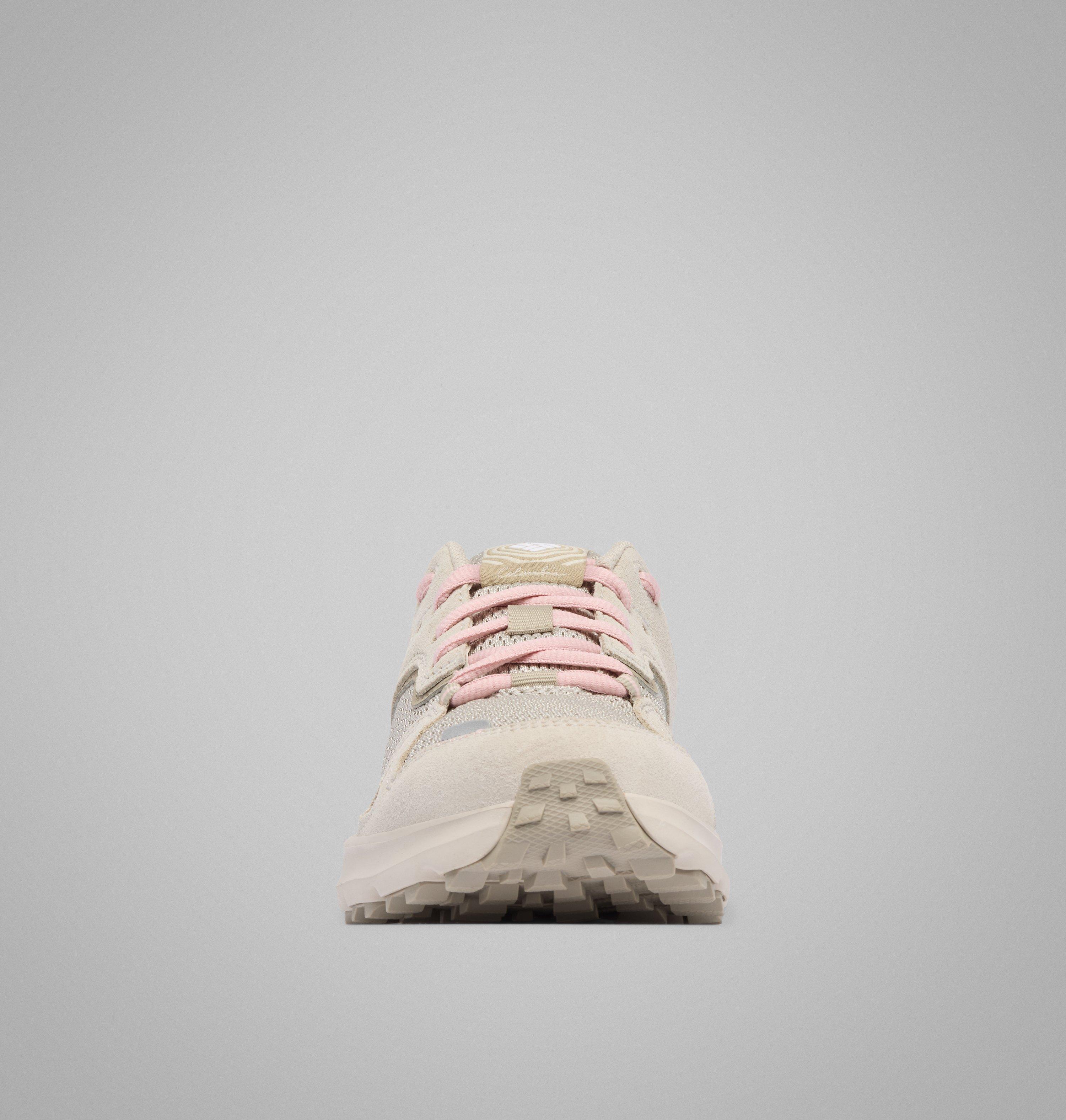 Women's Bethany Shoe 9