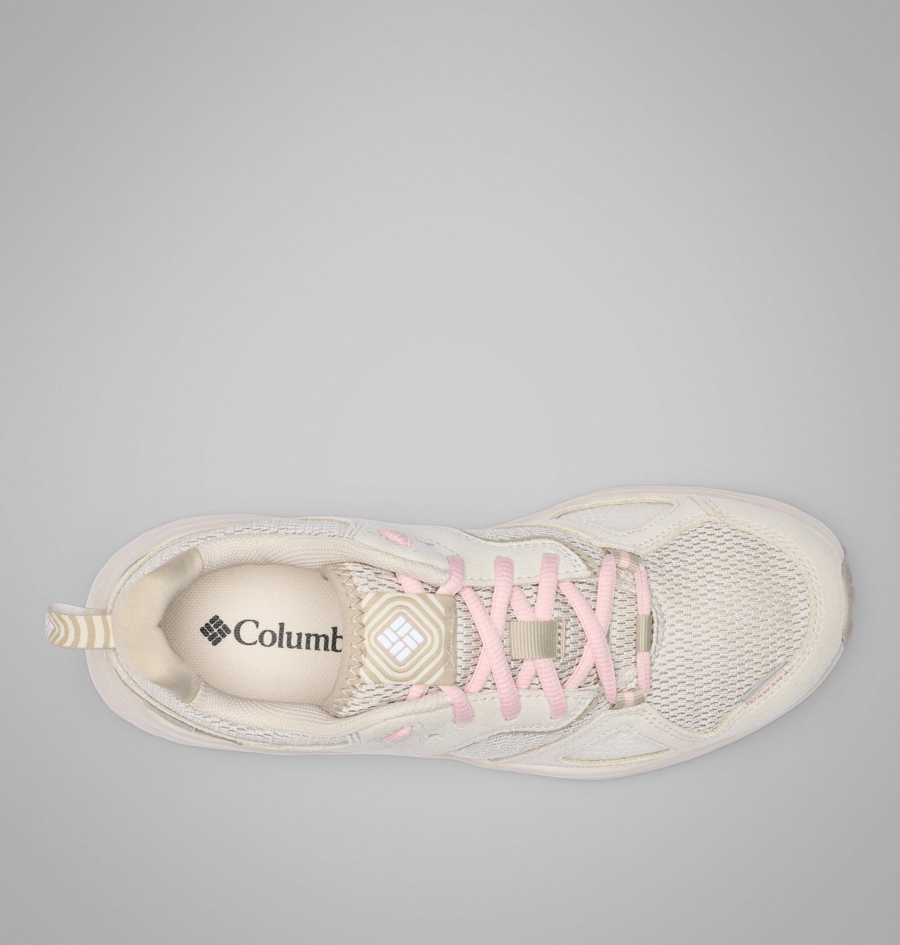 Women's Bethany Shoe 5