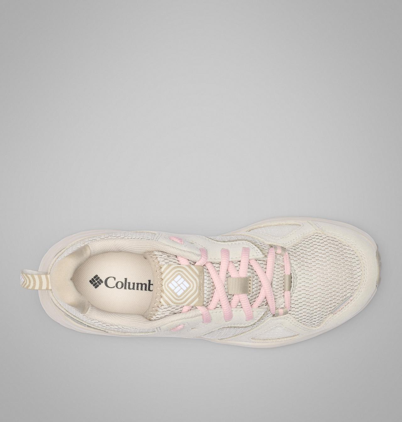 Women's Bethany™ Shoe 5