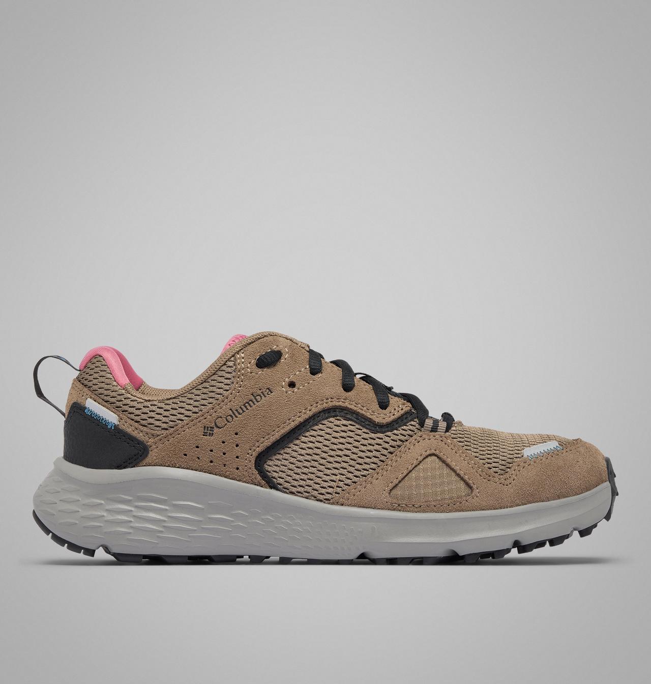 Women's Bethany™ Shoe | 252 | 5.5 1