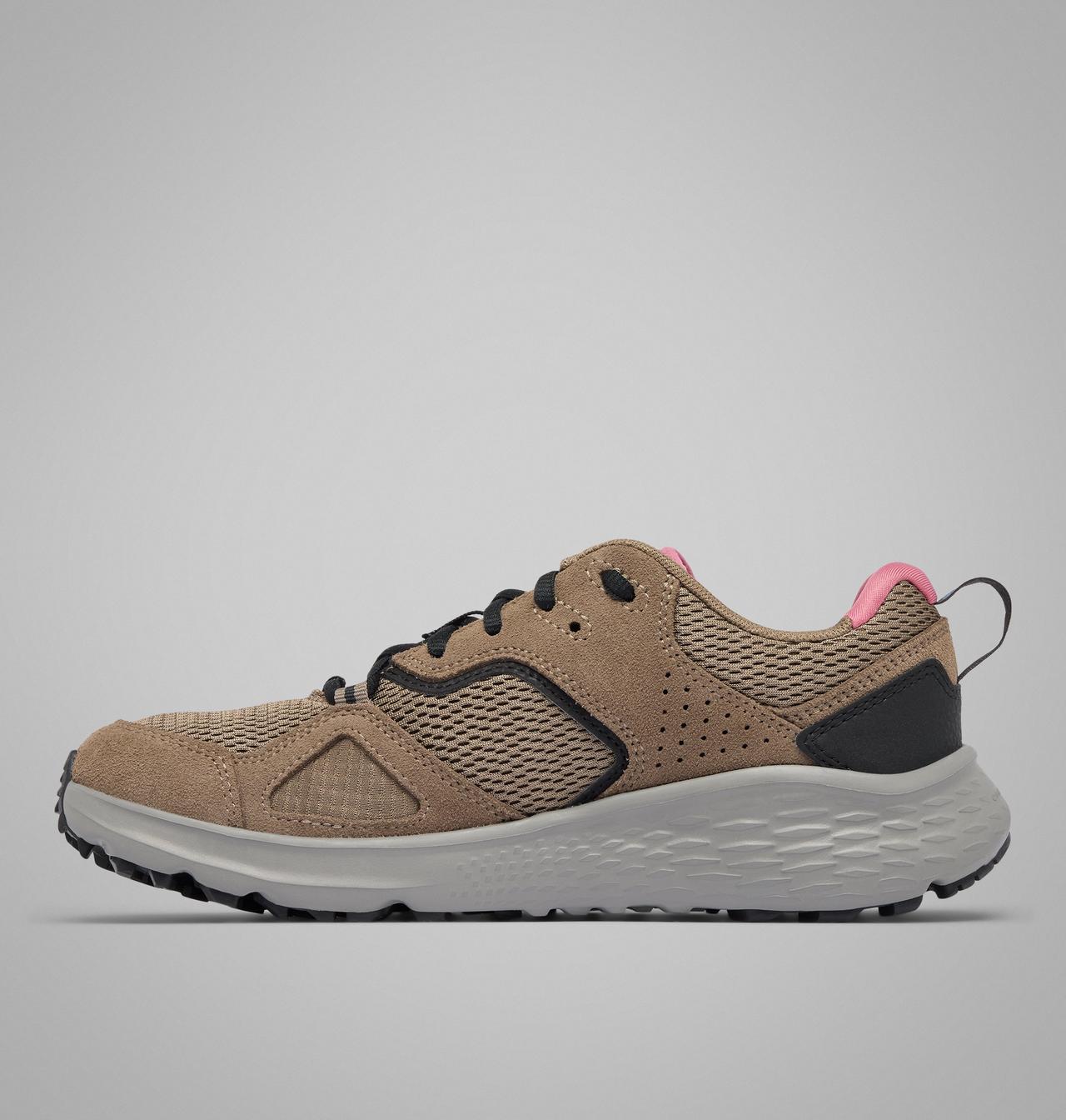 Women's Bethany™ Shoe | 252 | 5.5 7
