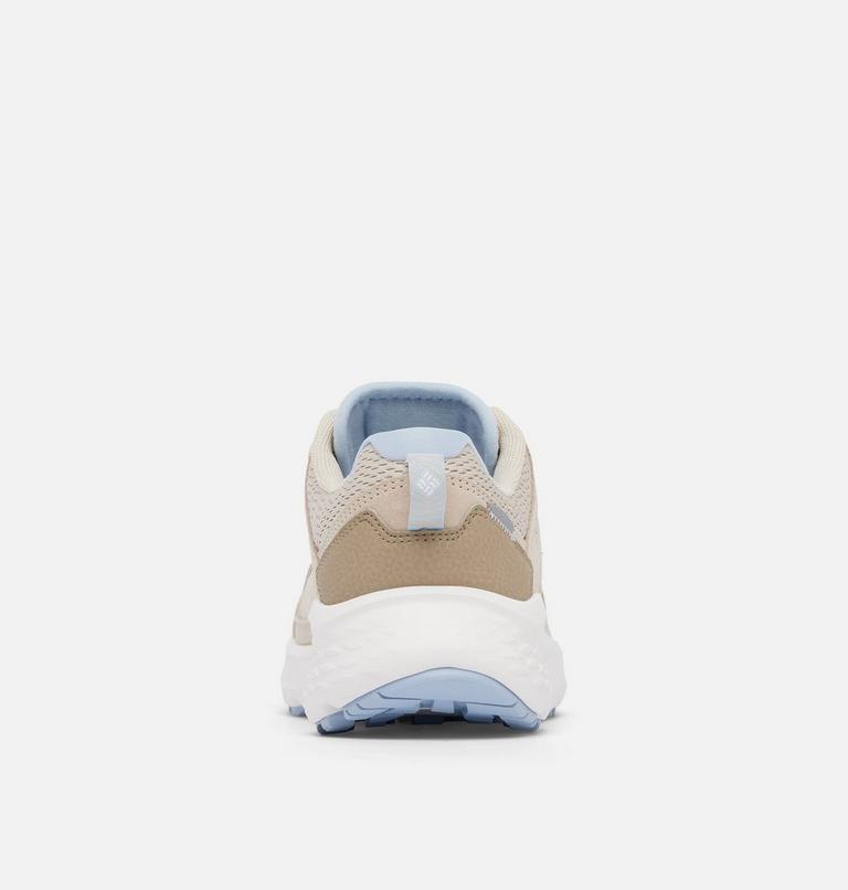 Women's Bethany Urban Active Trainers, Color: Dark Stone, Whisper, image 2