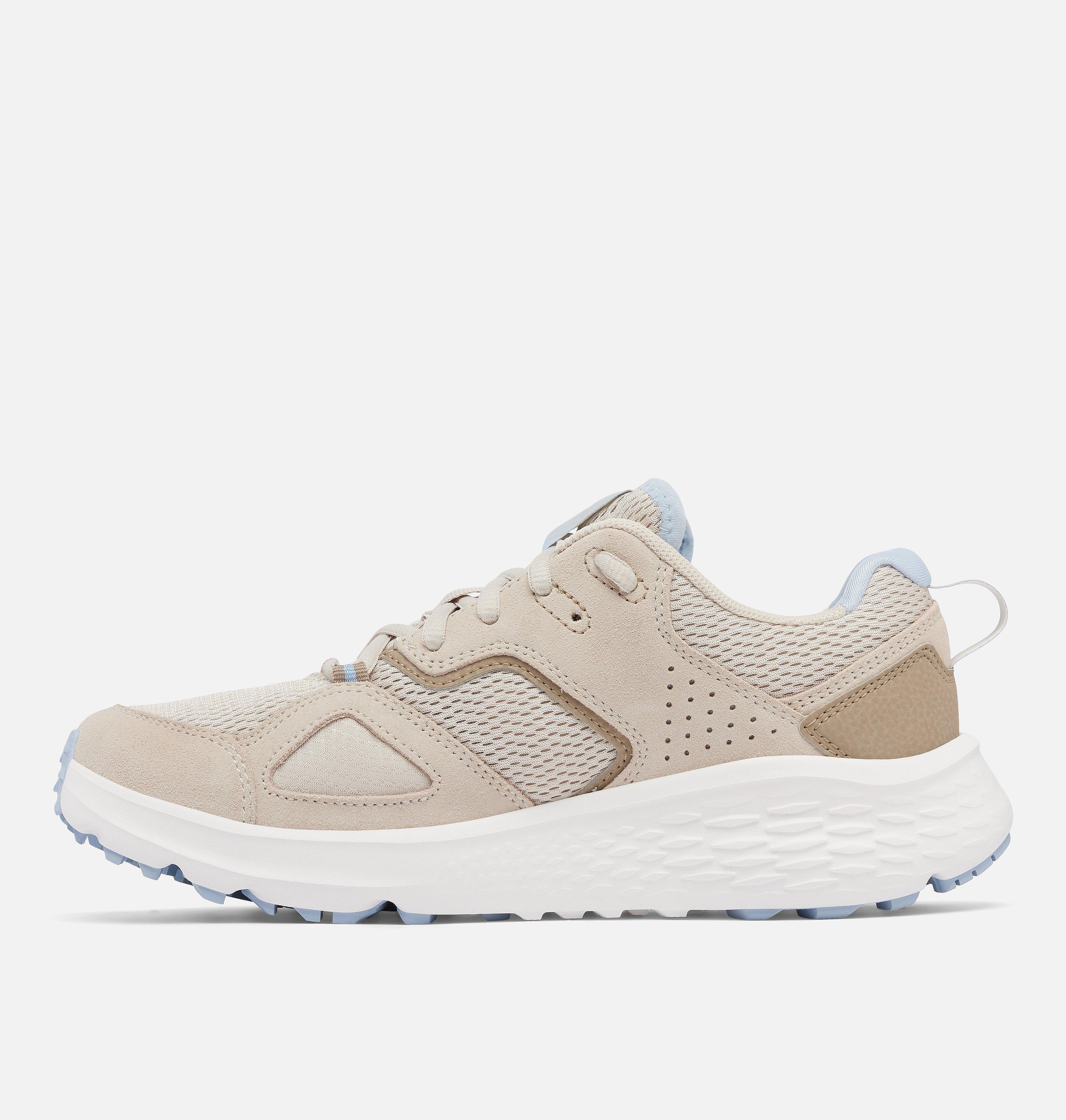 Women's Bethany Shoe 7