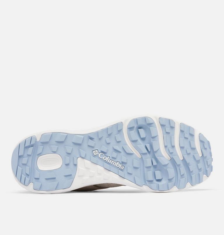 Women's Bethany Urban Active Trainers, Color: Dark Stone, Whisper, image 5