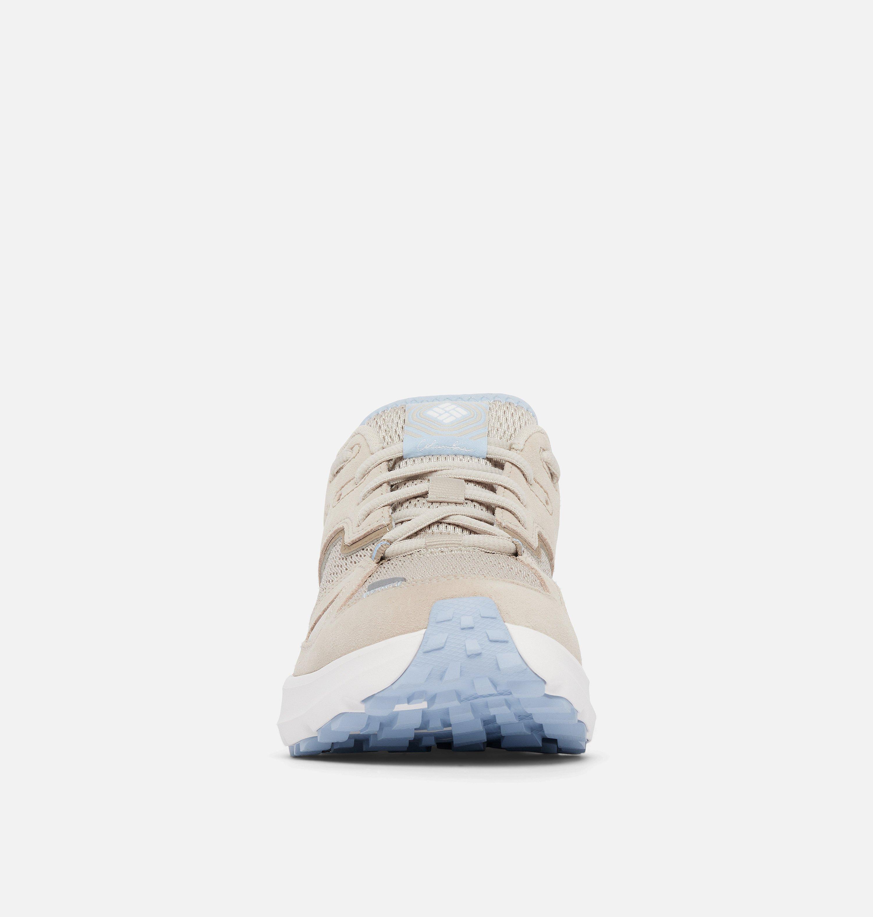 Women's Bethany Shoe 9