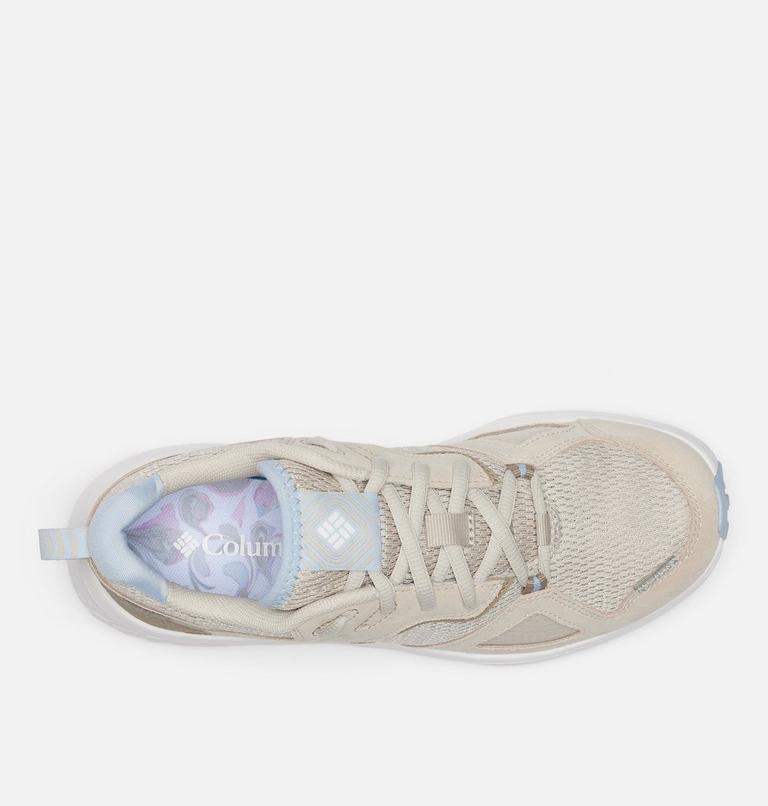 Women's Bethany Urban Active Trainers, Color: Dark Stone, Whisper, image 4