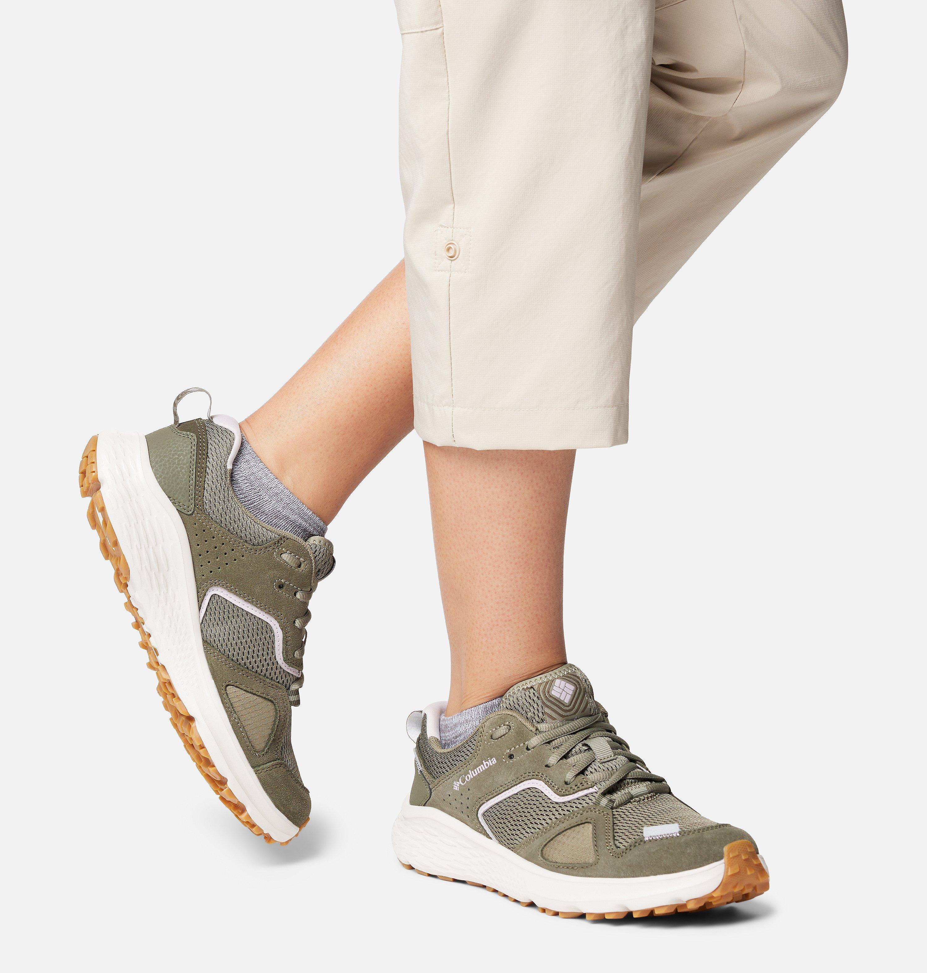 Women's Bethany Shoe 11