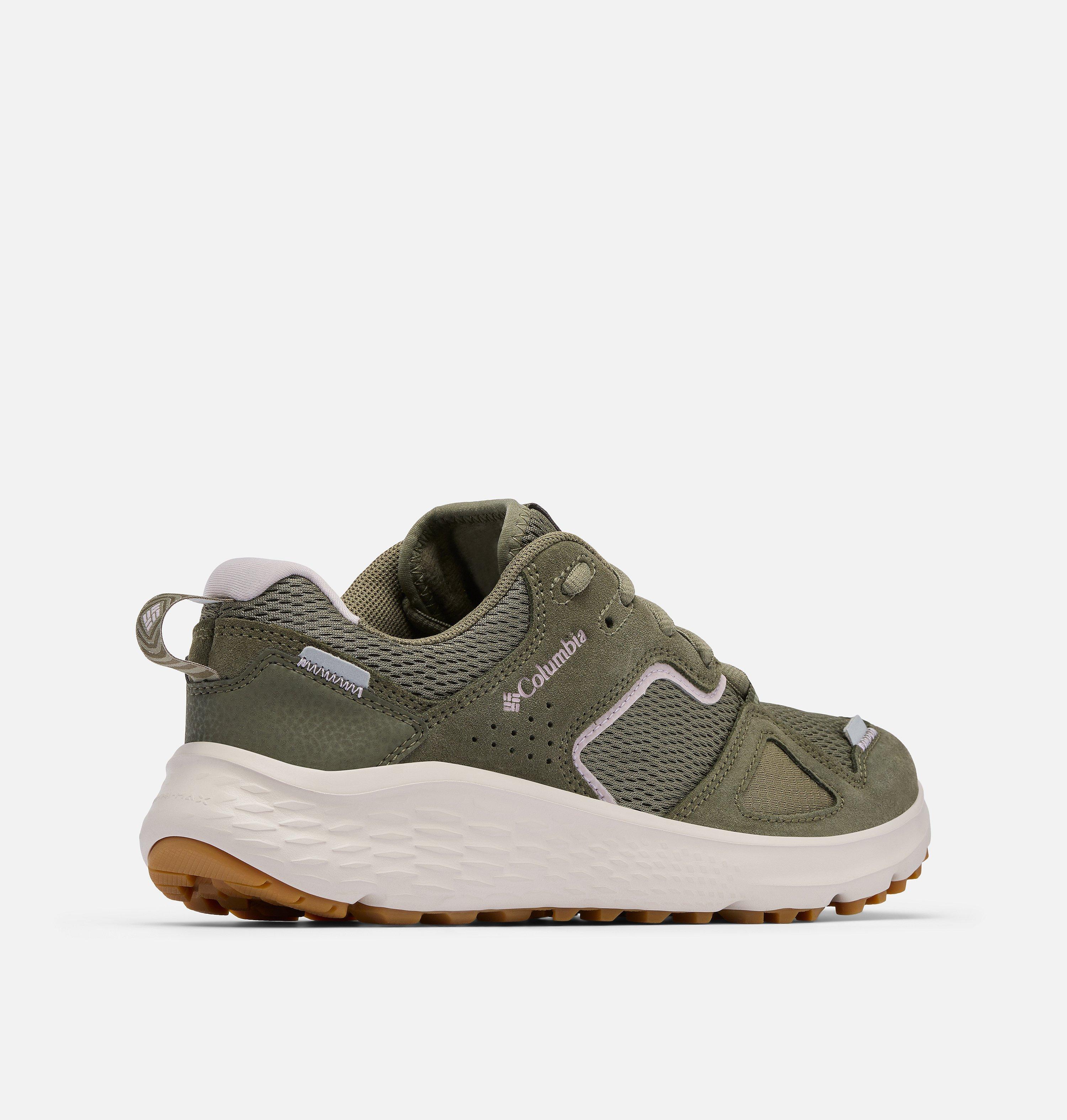 Women's Bethany Shoe 10