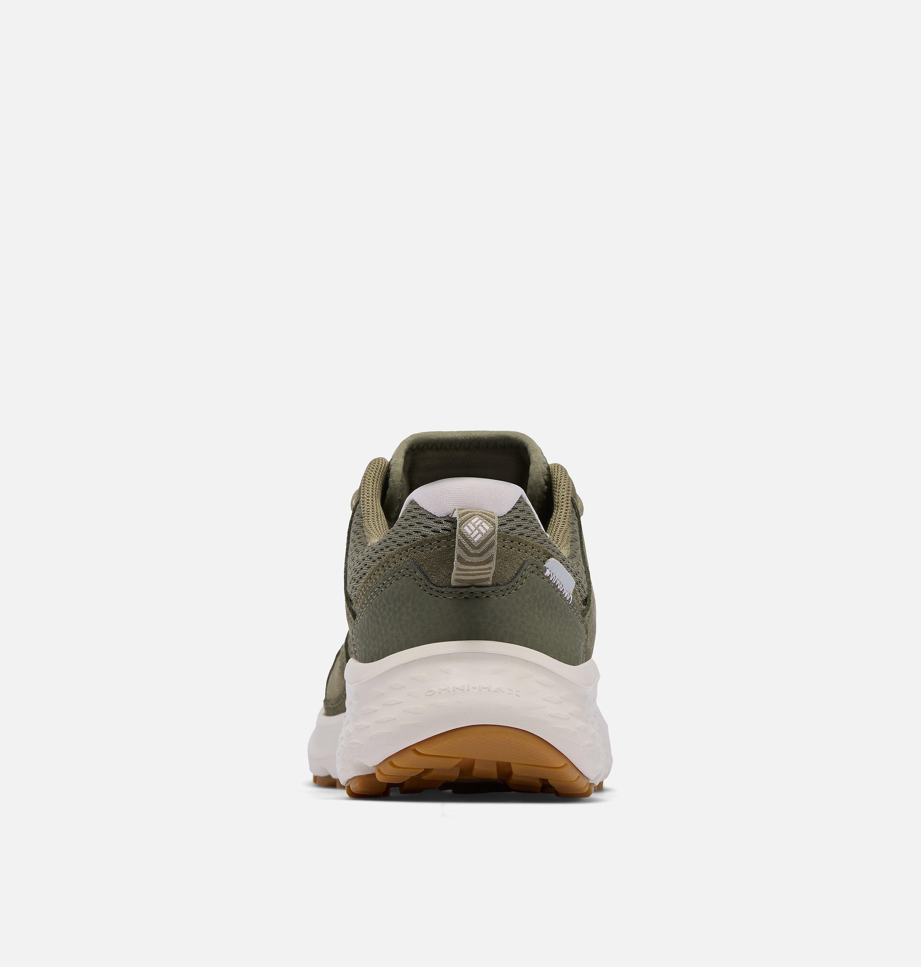 Women's Bethany Shoe 2
