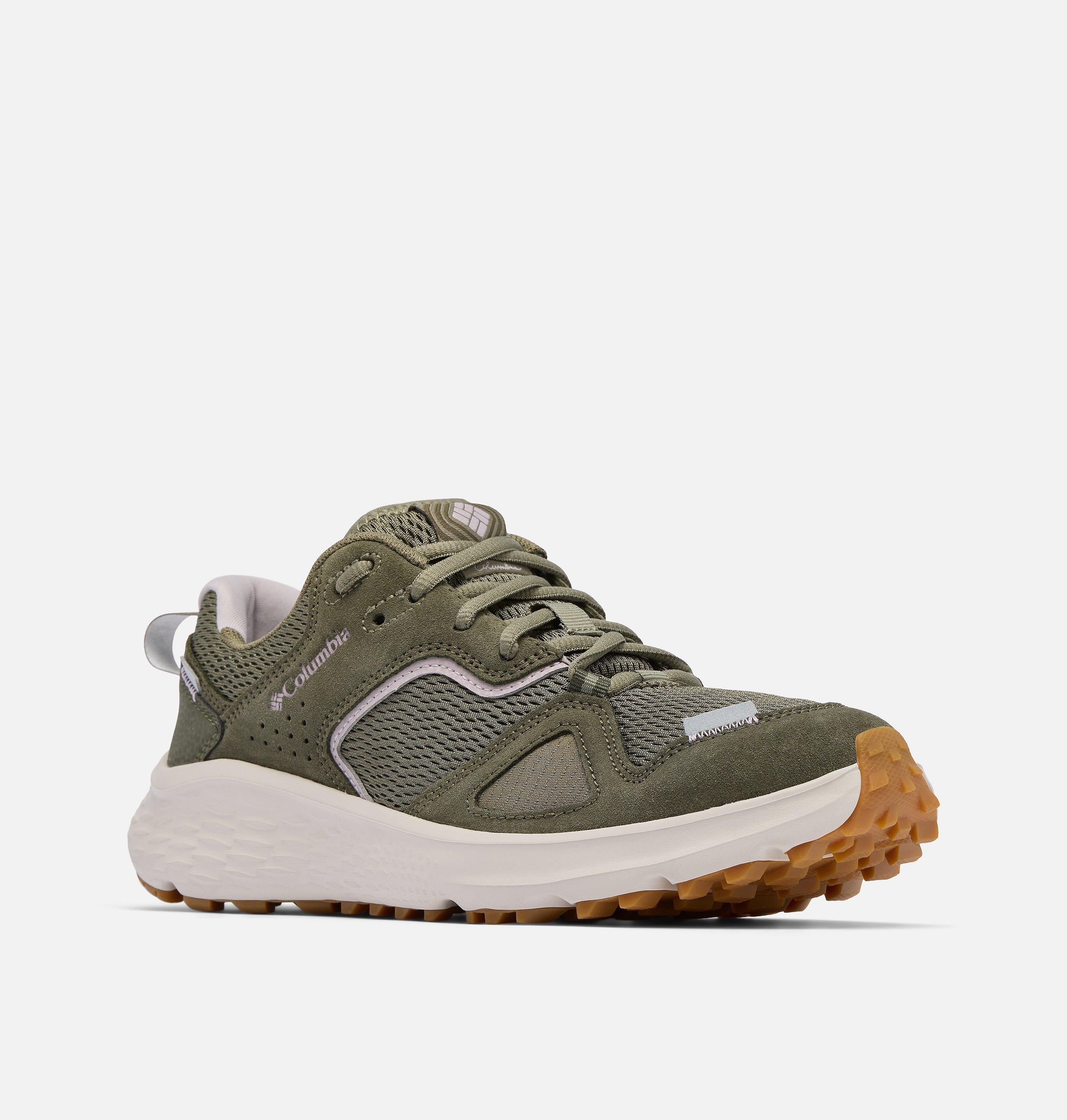 Women's Bethany Shoe 4