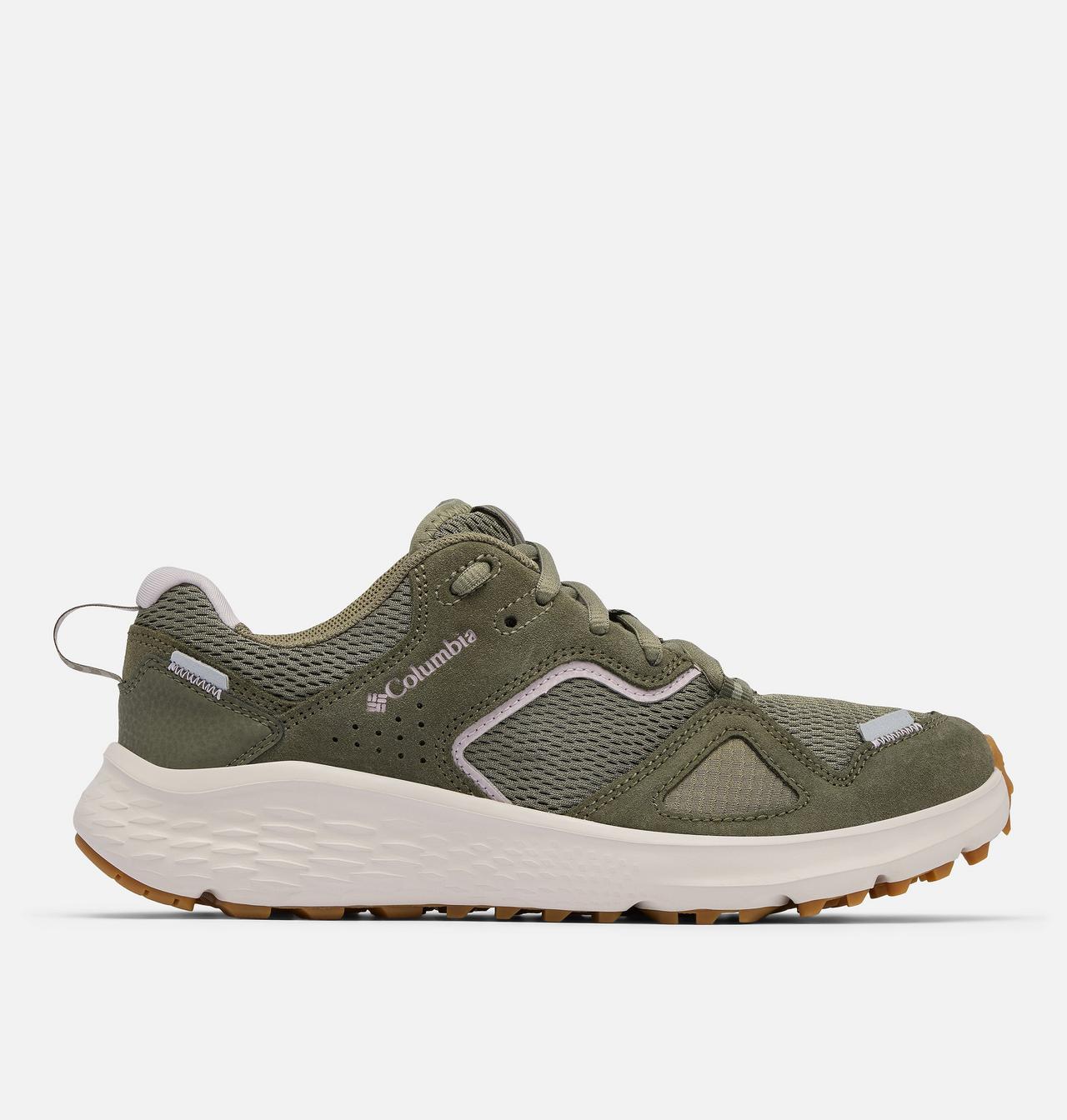 Women's Bethany™ Shoe 1