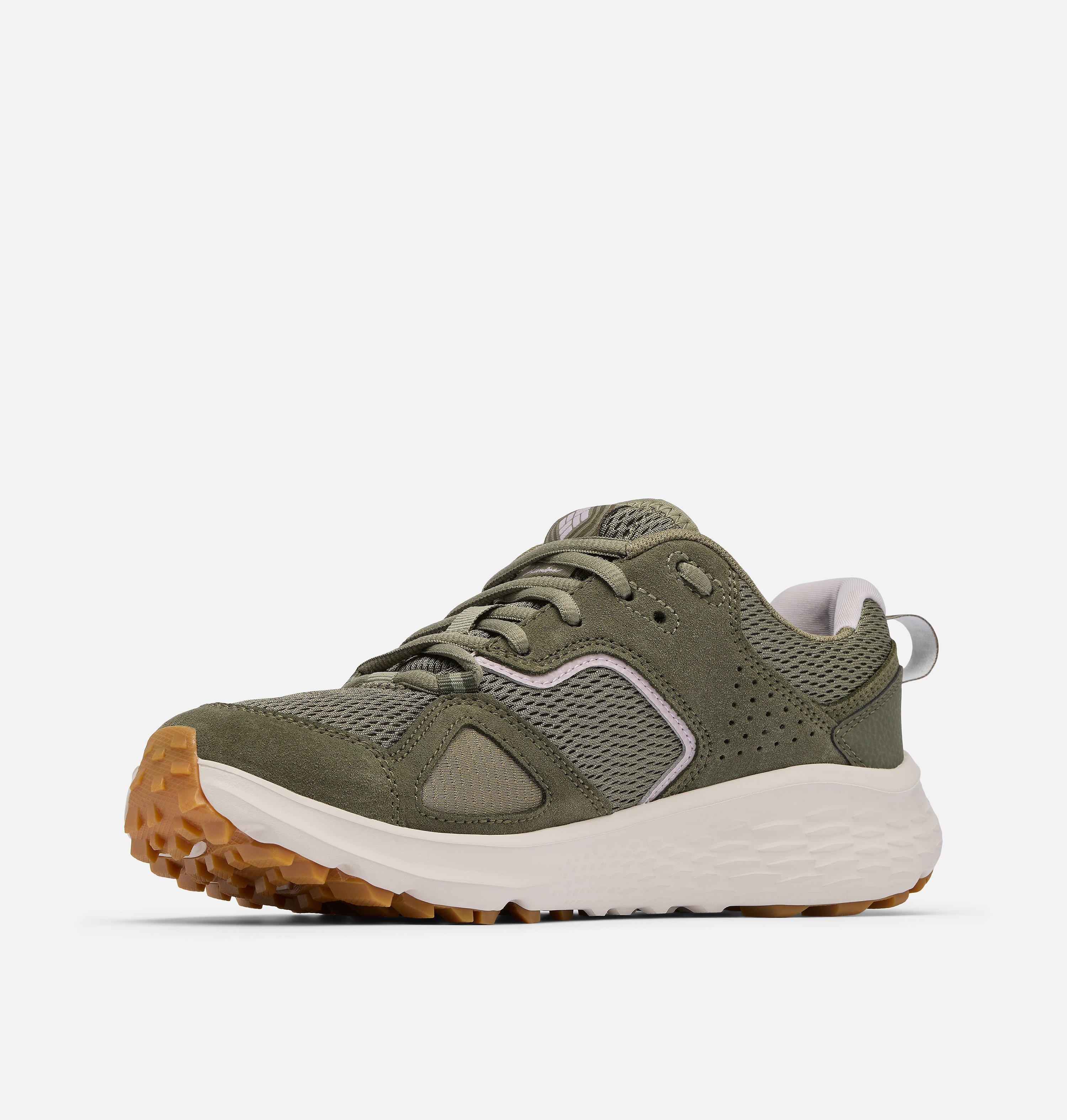 Women's Bethany Shoe 8