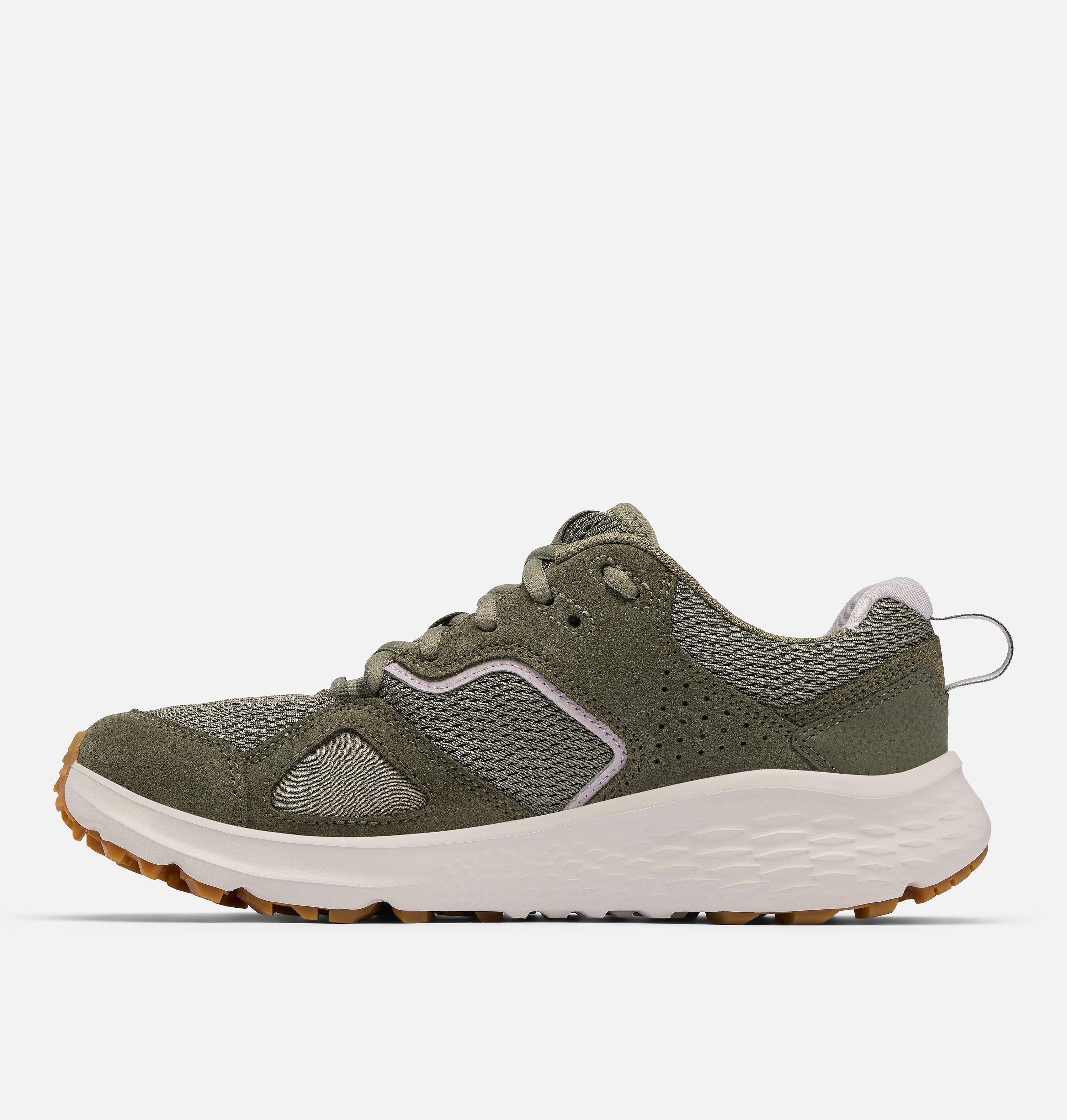Women's Bethany Shoe 7