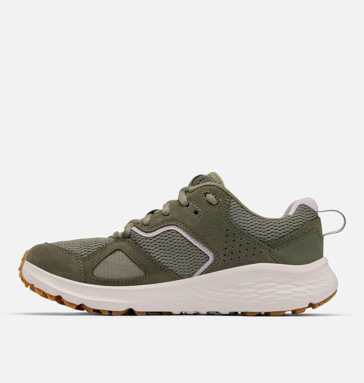 Women's Bethany™ Shoe 7