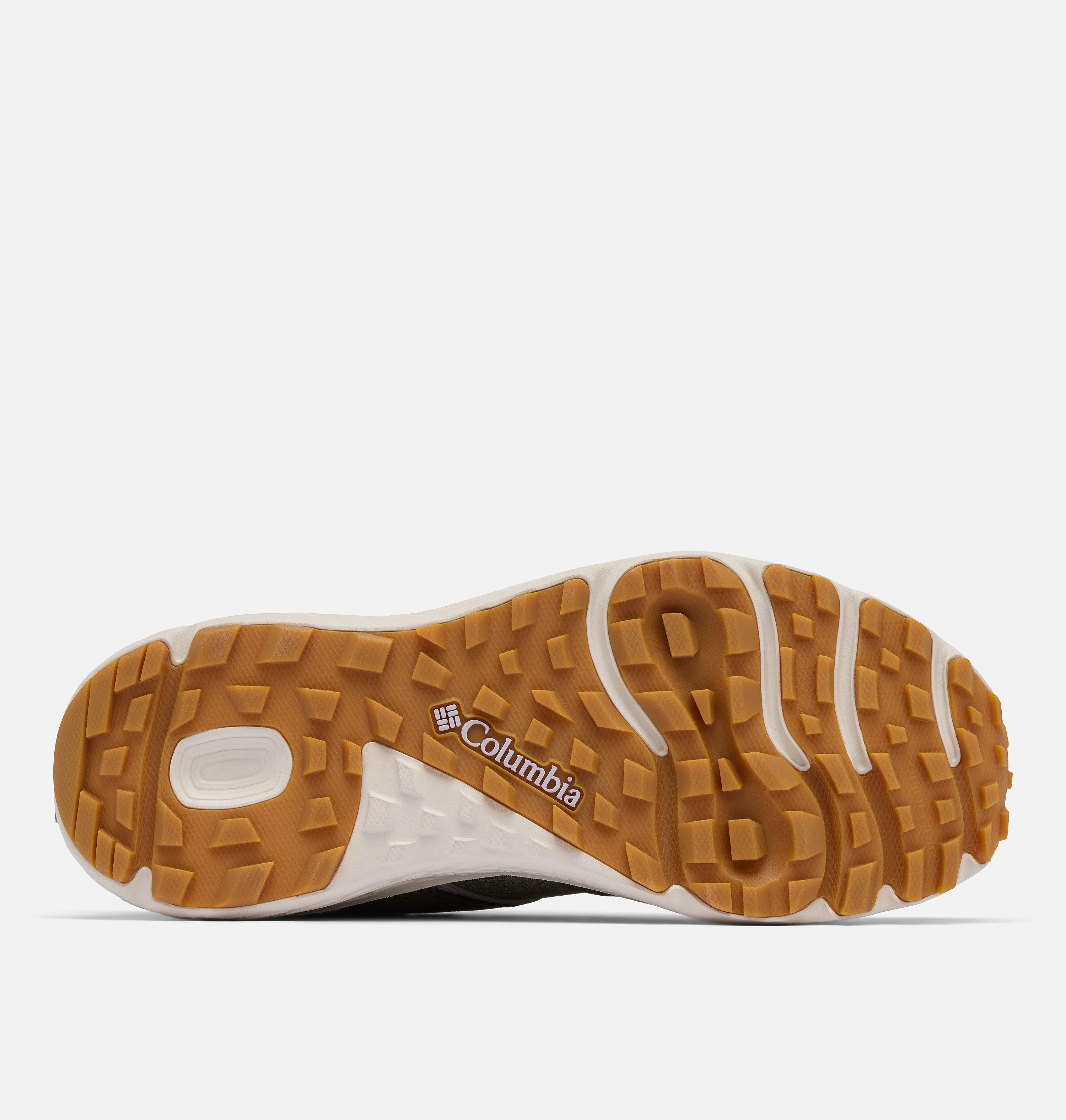 Women's Bethany Shoe 6