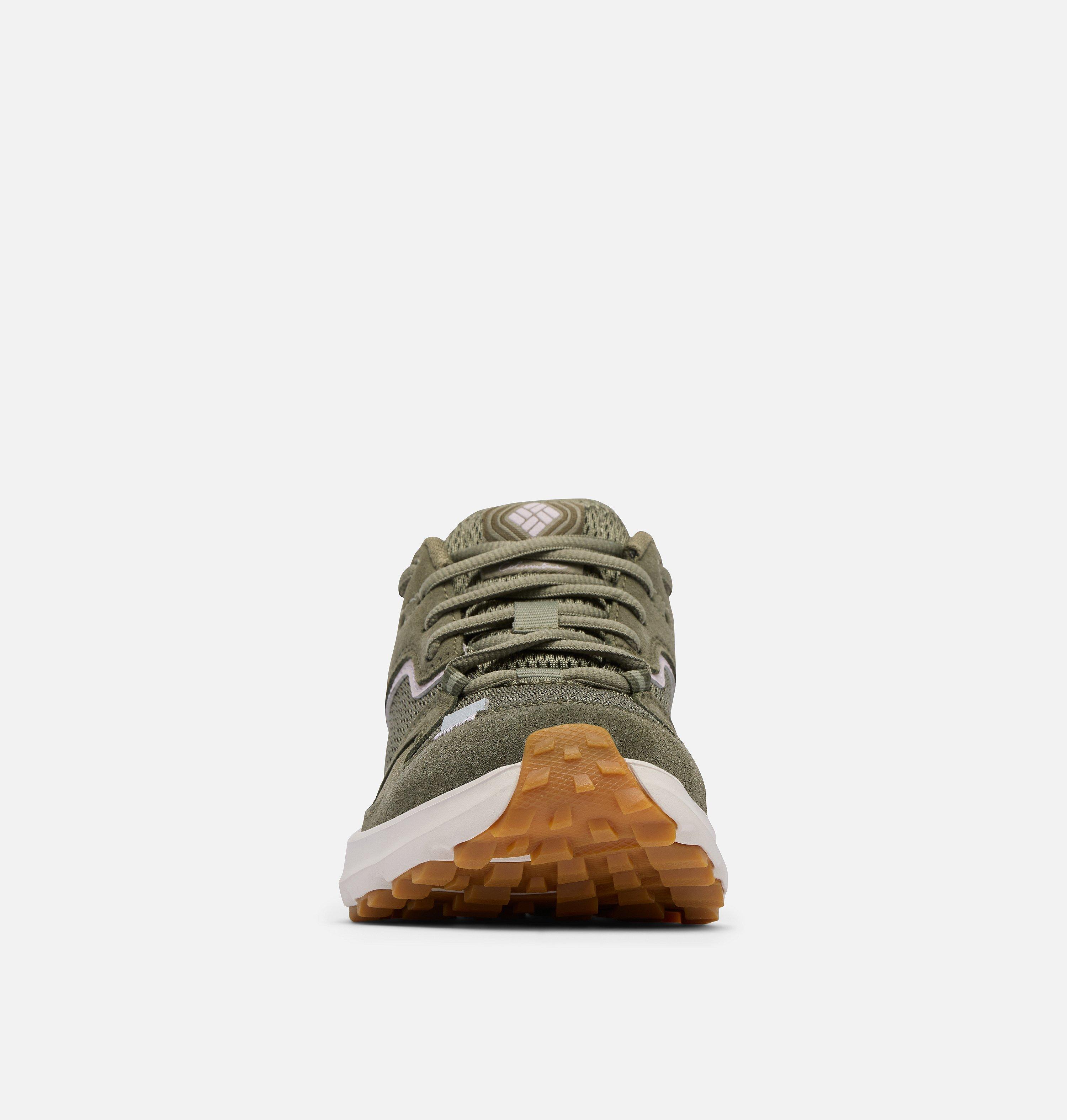 Women's Bethany Shoe 9
