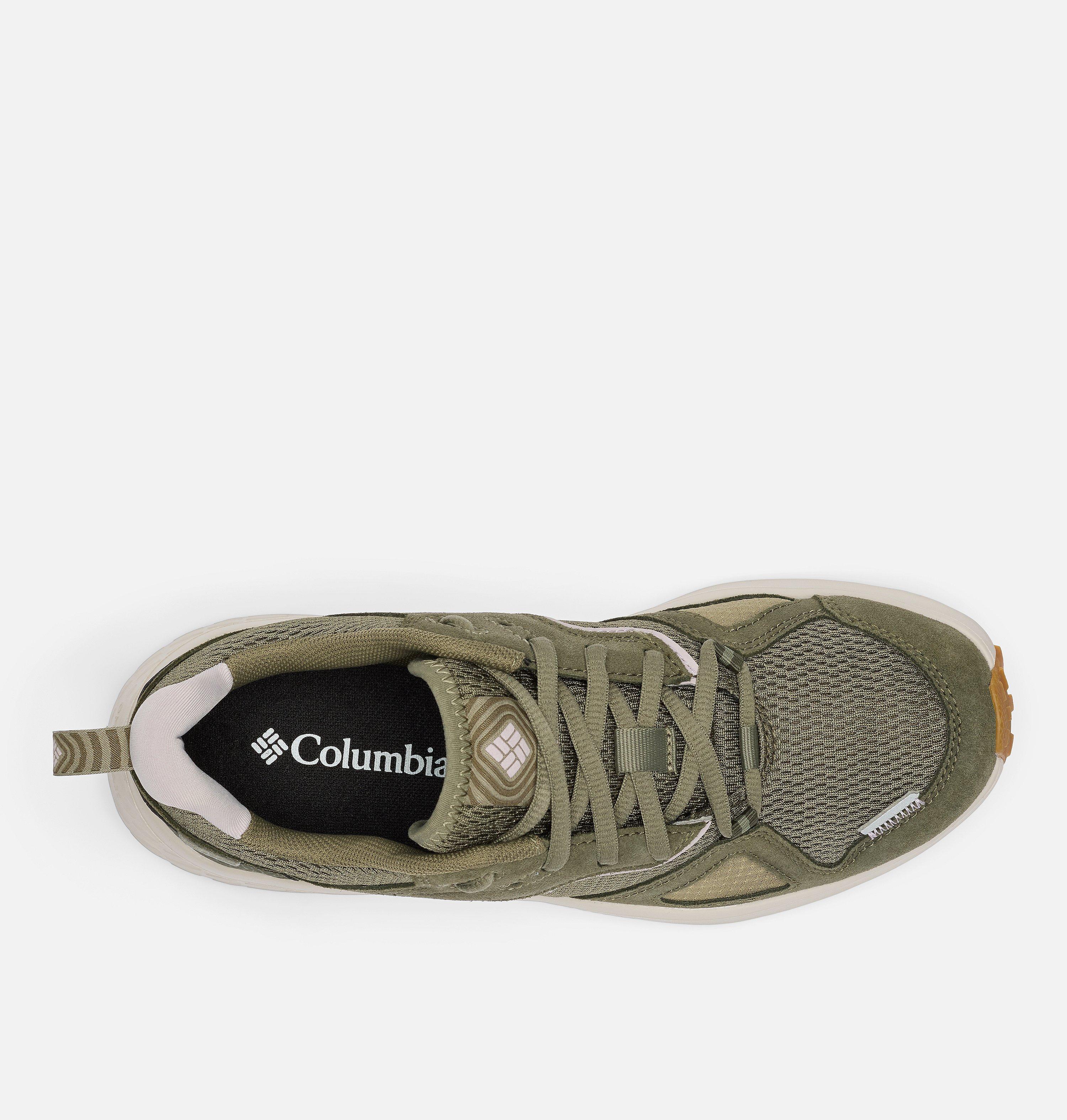 Women's Bethany Shoe 5